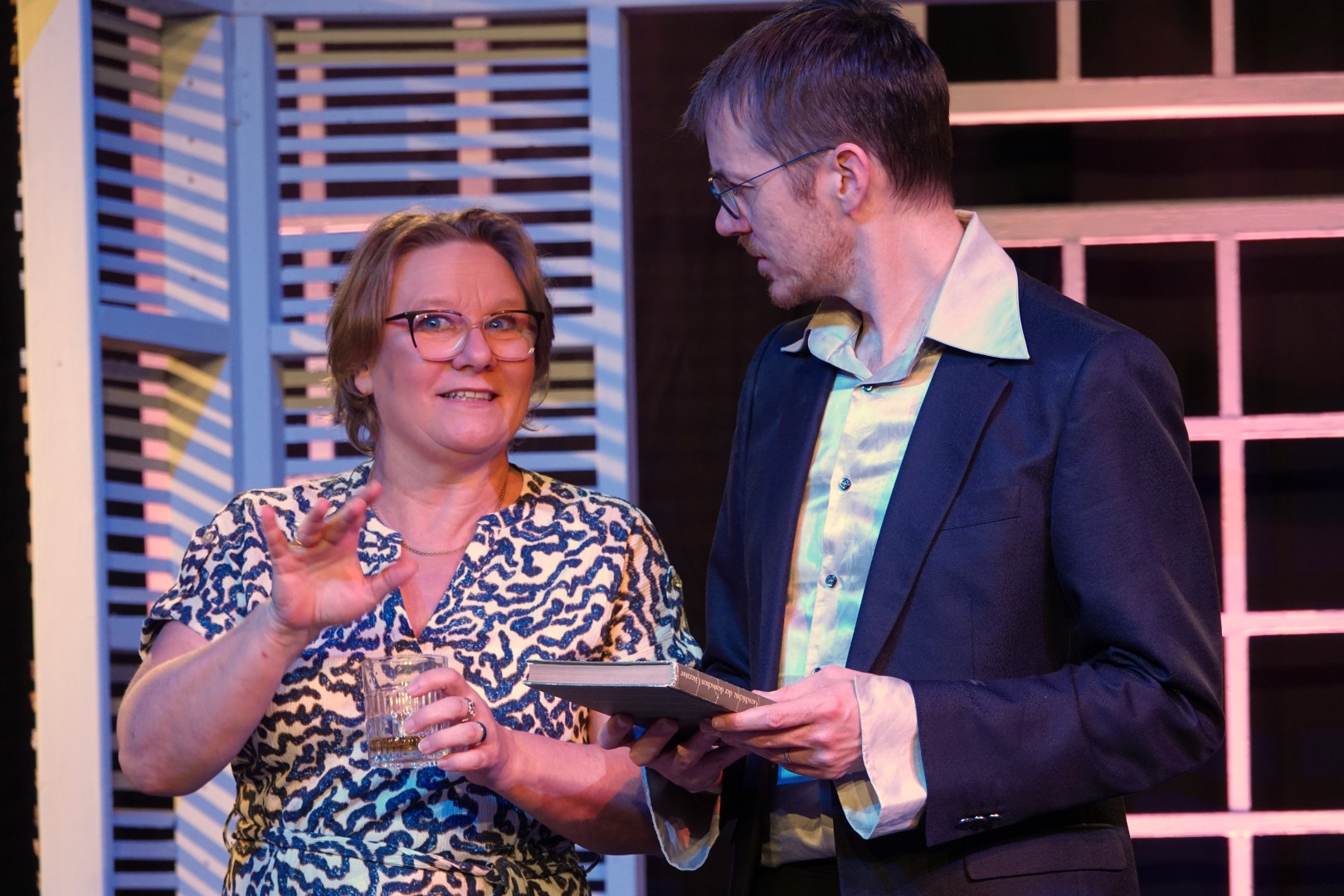 VTT_Kantooruren (133) VTT_Kantooruren (133)