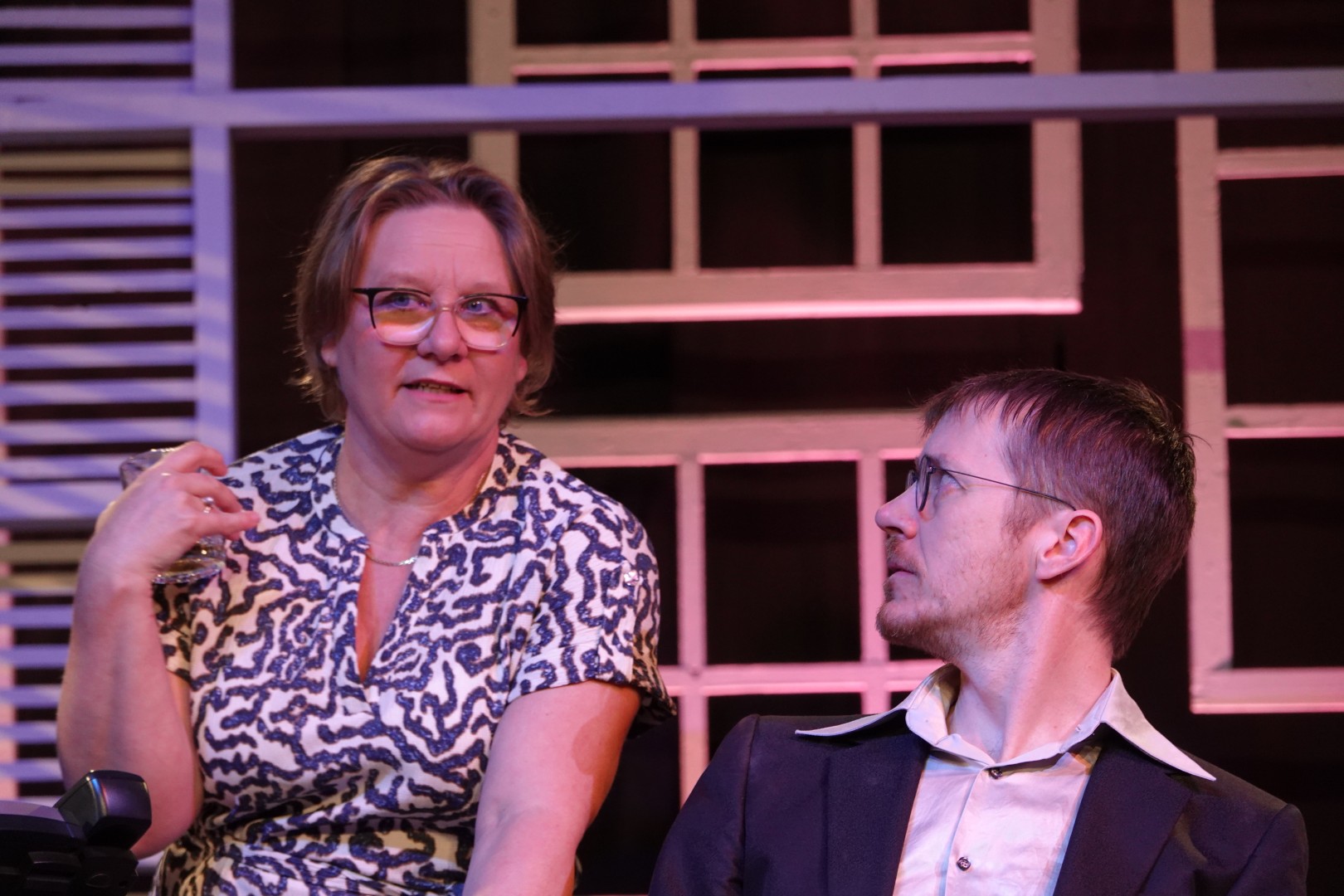 VTT_Kantooruren (134) VTT_Kantooruren (134)