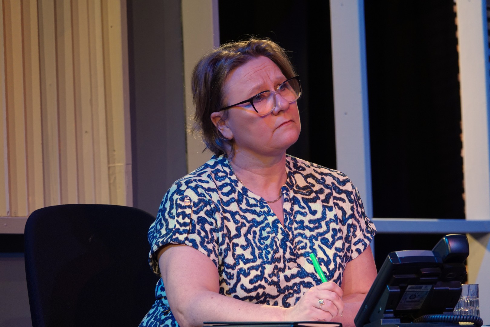 VTT_Kantooruren (135) VTT_Kantooruren (135)