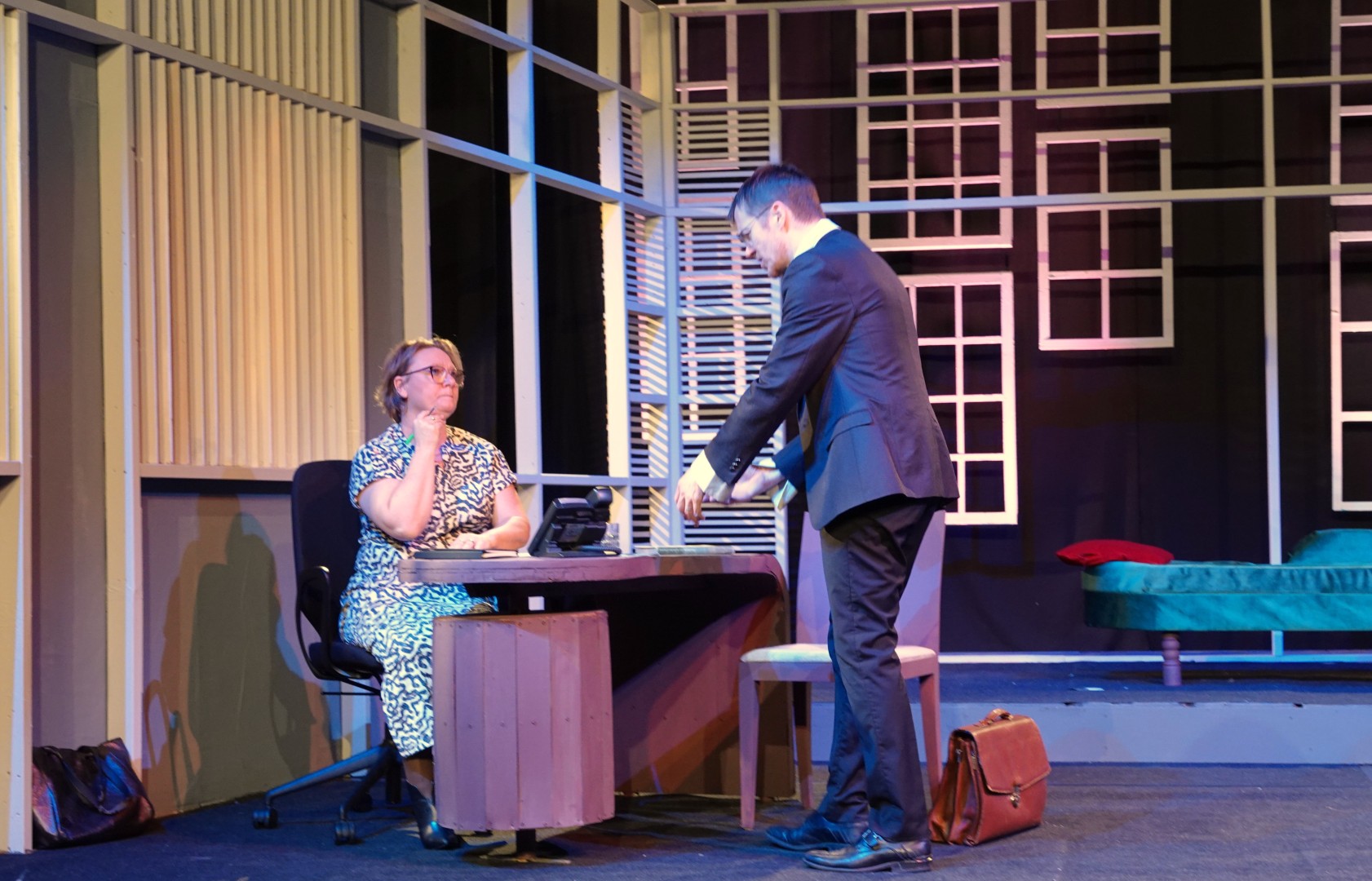 VTT_Kantooruren (136) VTT_Kantooruren (136)