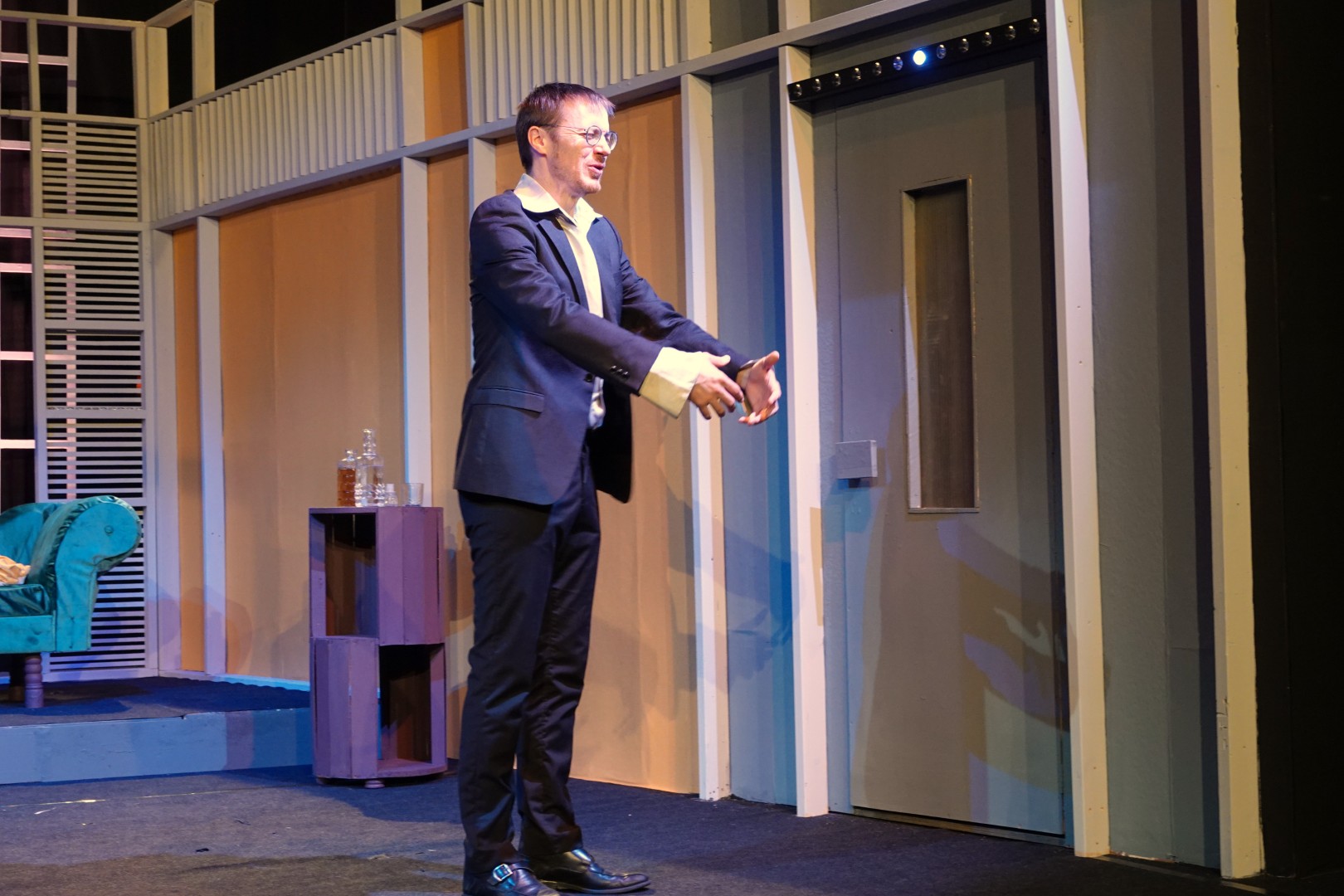 VTT_Kantooruren (137) VTT_Kantooruren (137)