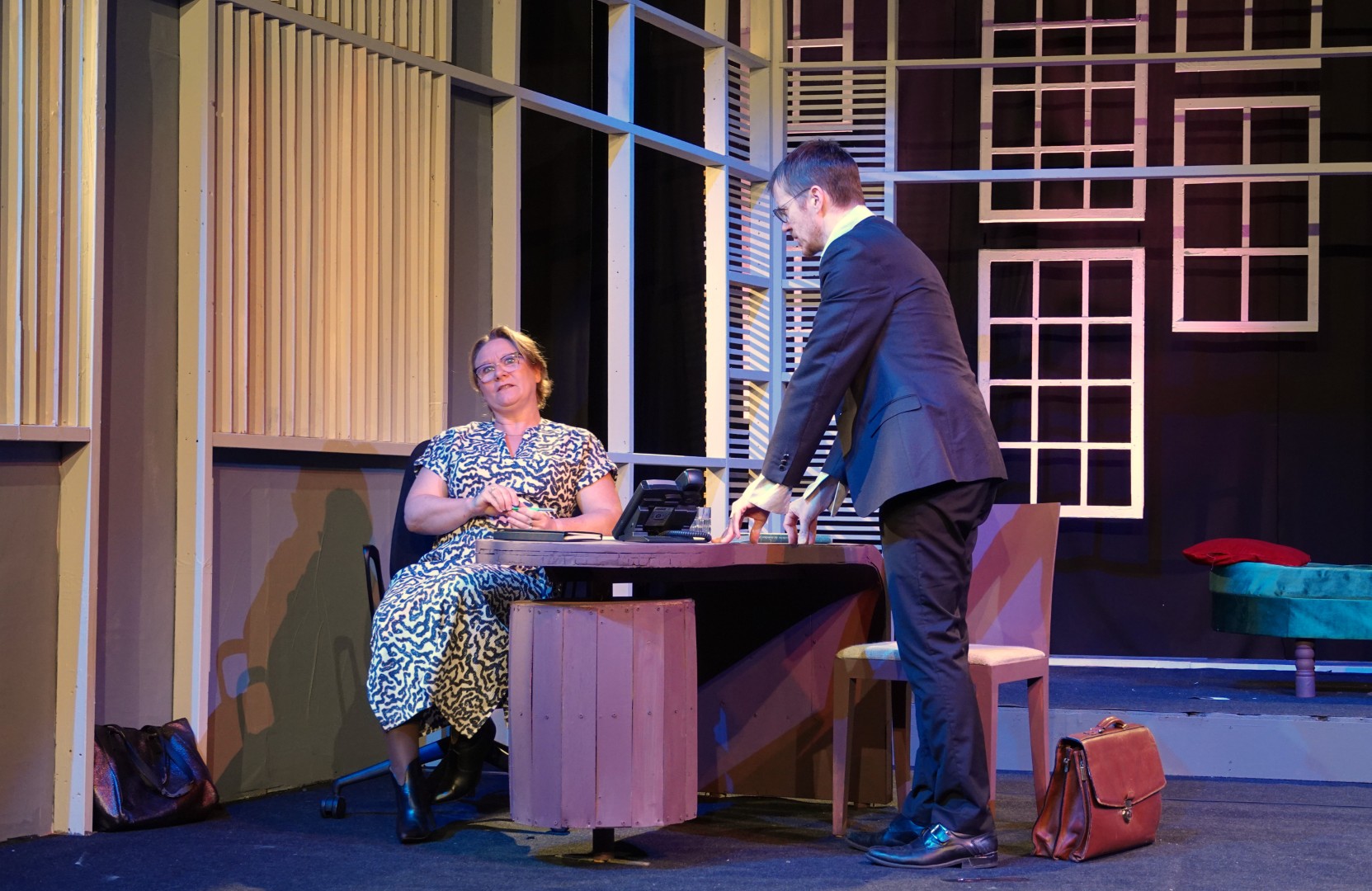 VTT_Kantooruren (138) VTT_Kantooruren (138)