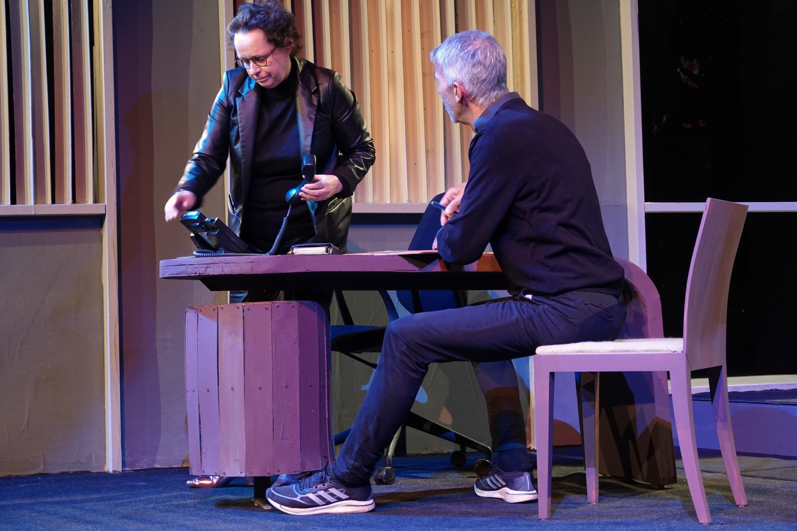 VTT_Kantooruren (14) VTT_Kantooruren (14)