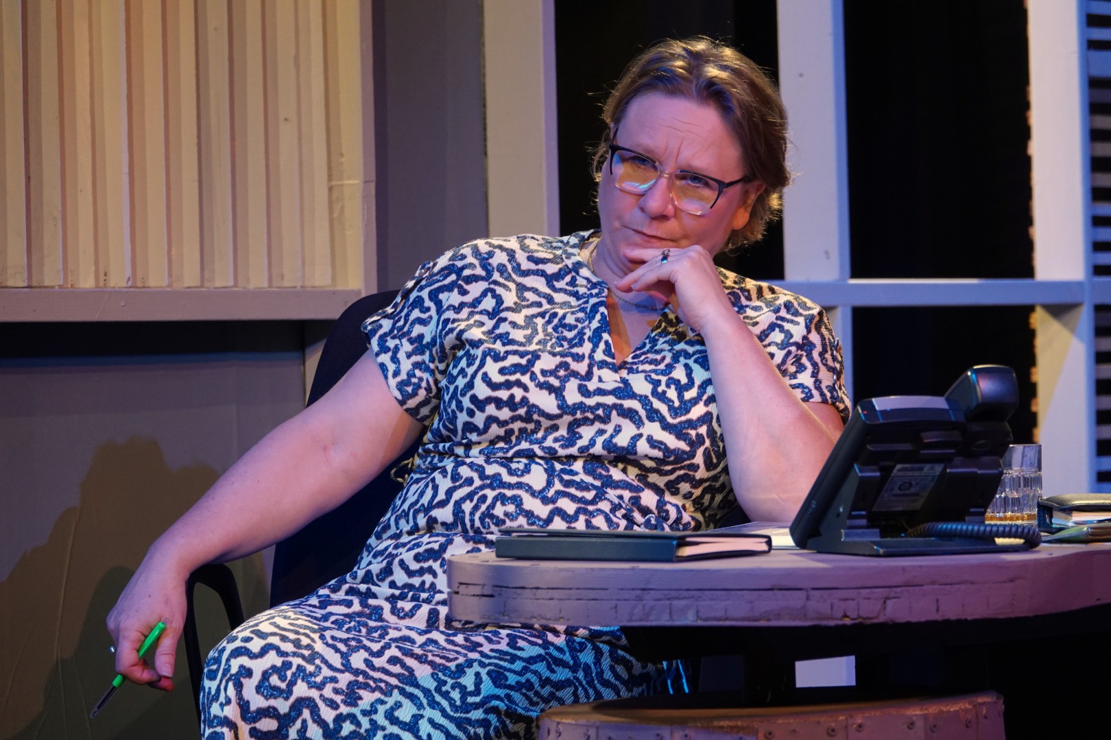 VTT_Kantooruren (140) VTT_Kantooruren (140)