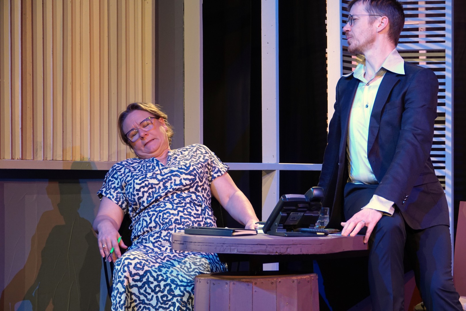 VTT_Kantooruren (141) VTT_Kantooruren (141)