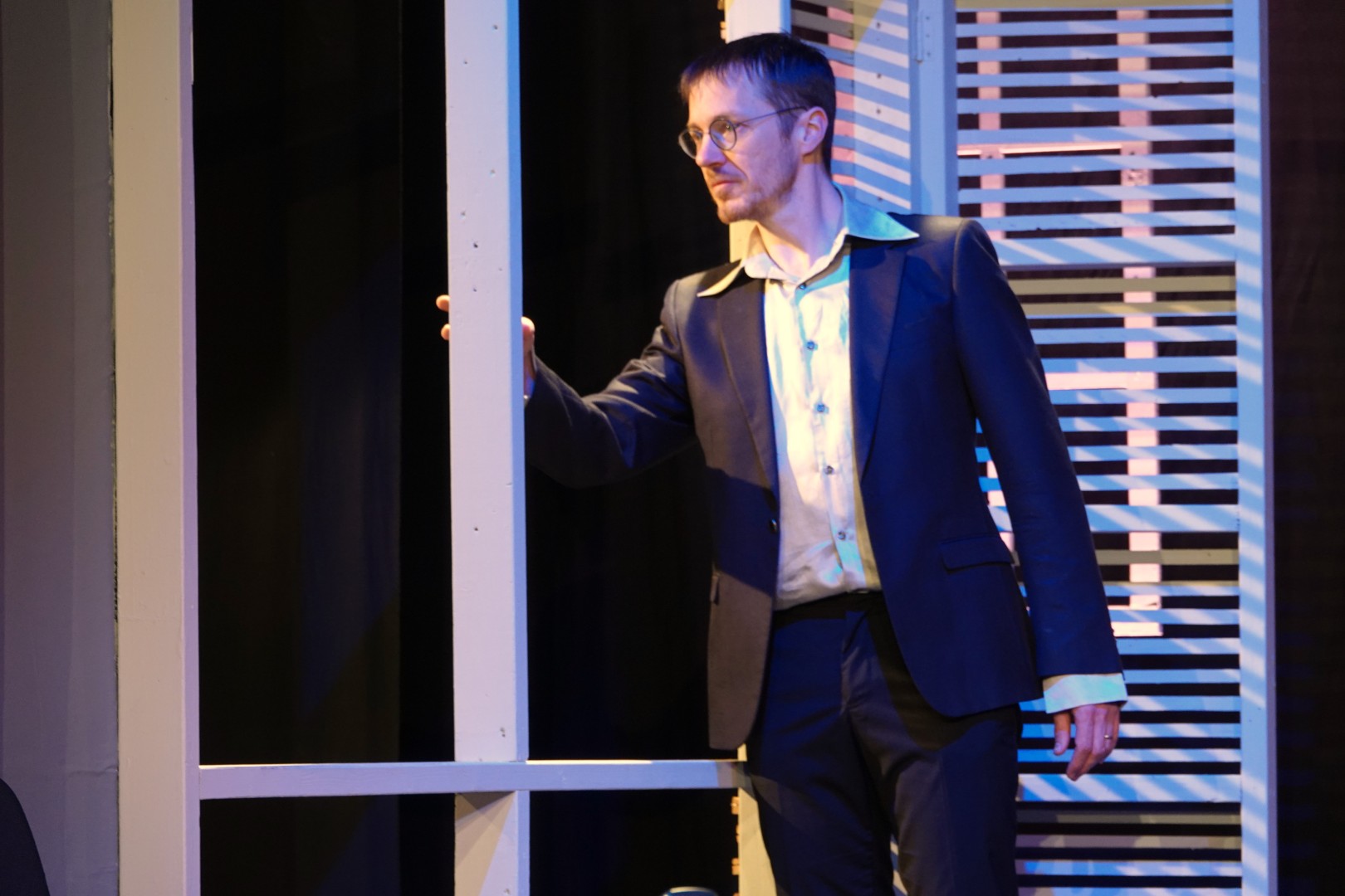 VTT_Kantooruren (142) VTT_Kantooruren (142)