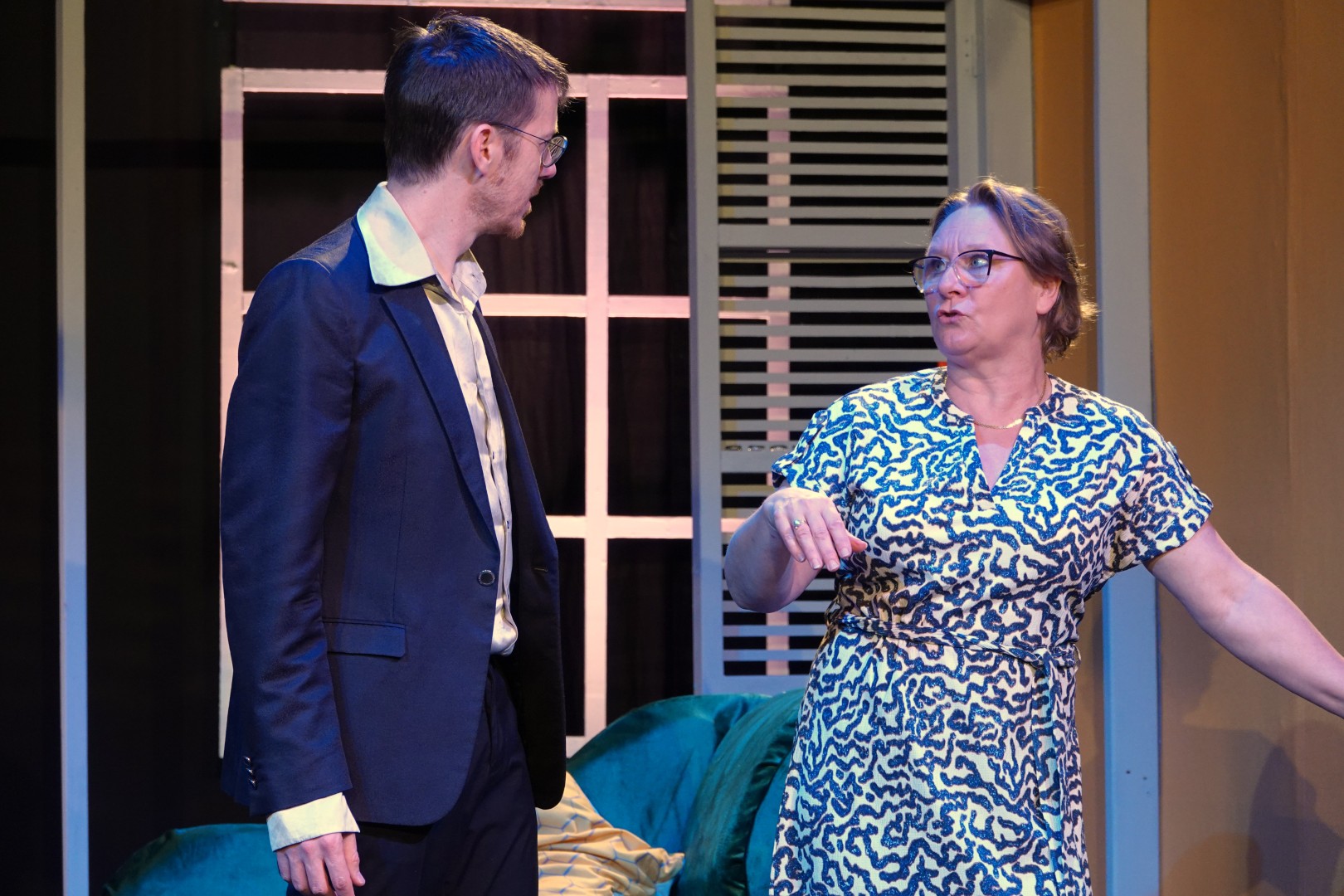 VTT_Kantooruren (143) VTT_Kantooruren (143)