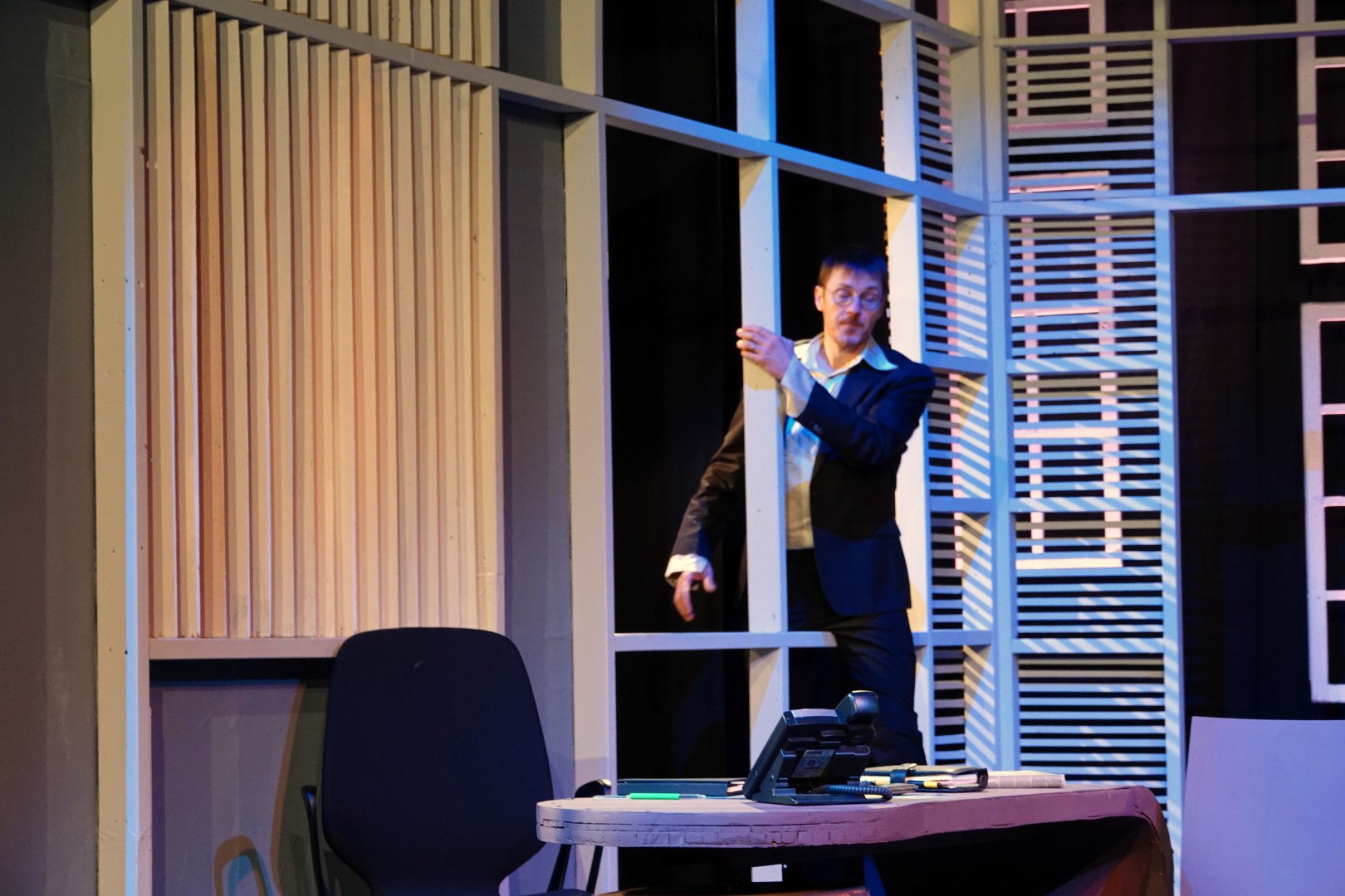 VTT_Kantooruren (144) VTT_Kantooruren (144)