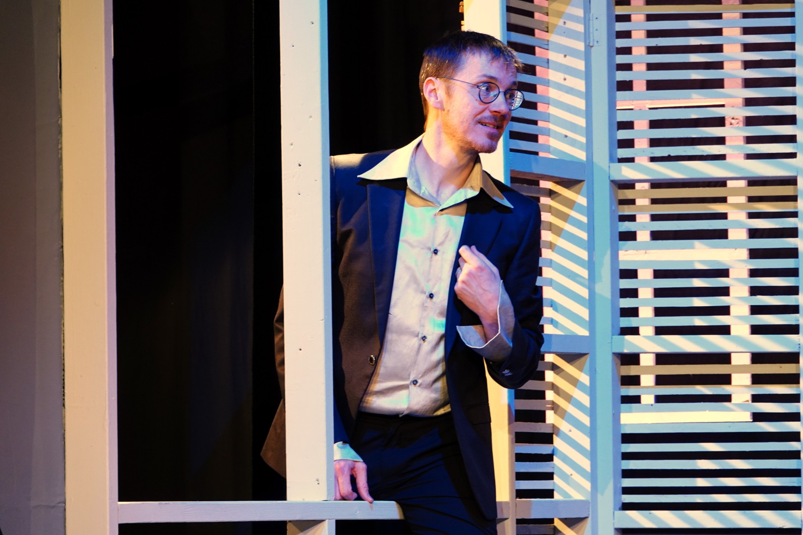 VTT_Kantooruren (145) VTT_Kantooruren (145)