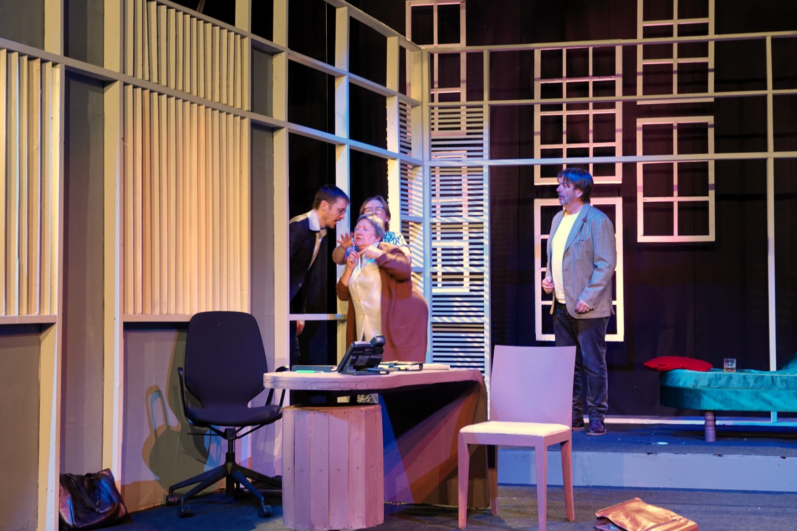 VTT_Kantooruren (146) VTT_Kantooruren (146)