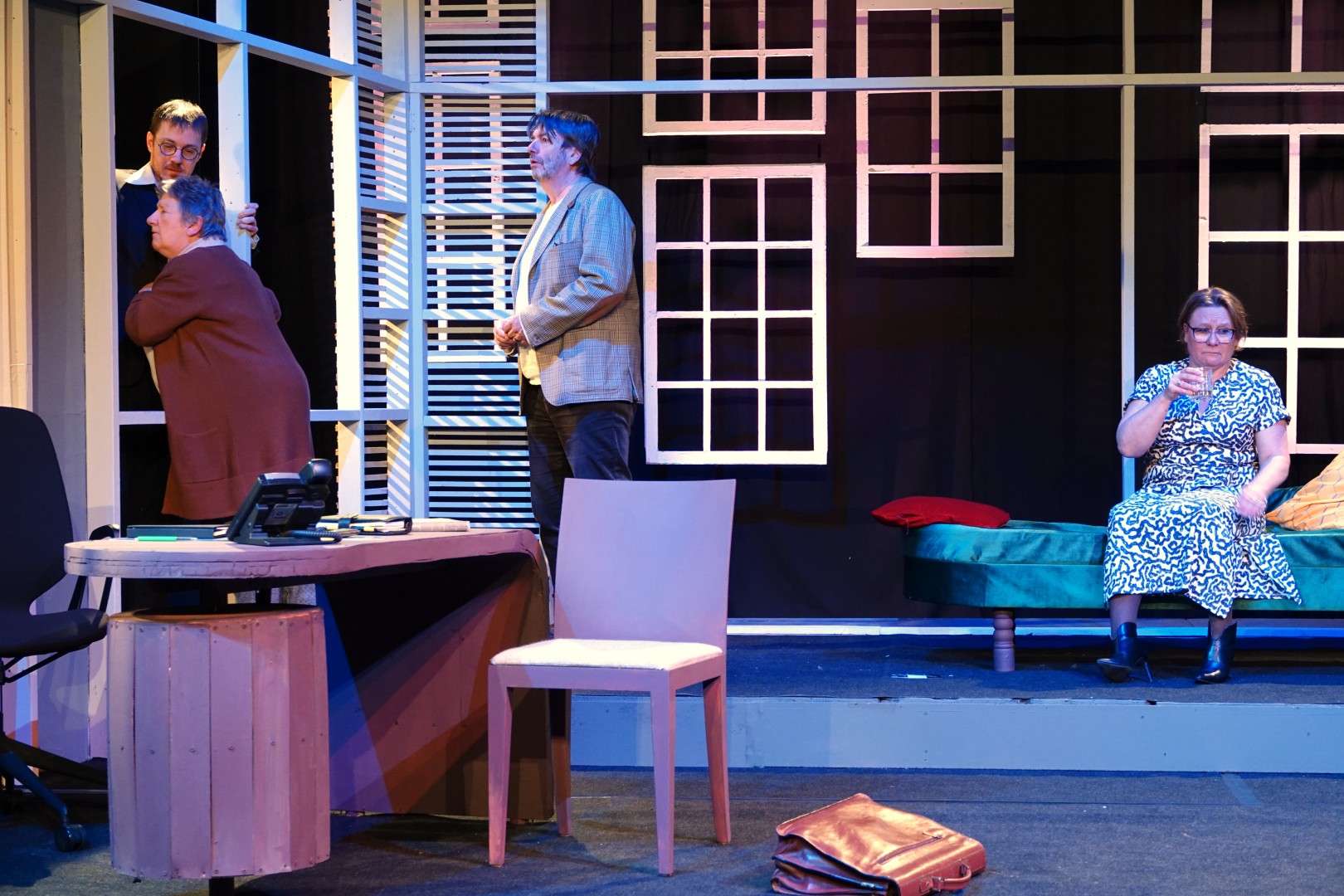 VTT_Kantooruren (147) VTT_Kantooruren (147)