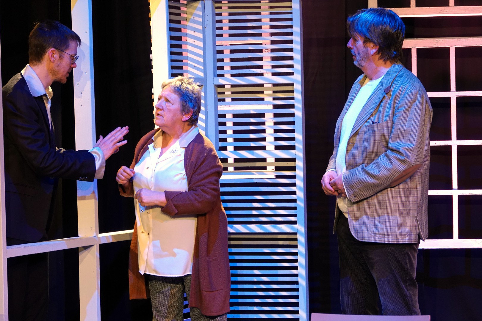 VTT_Kantooruren (148) VTT_Kantooruren (148)