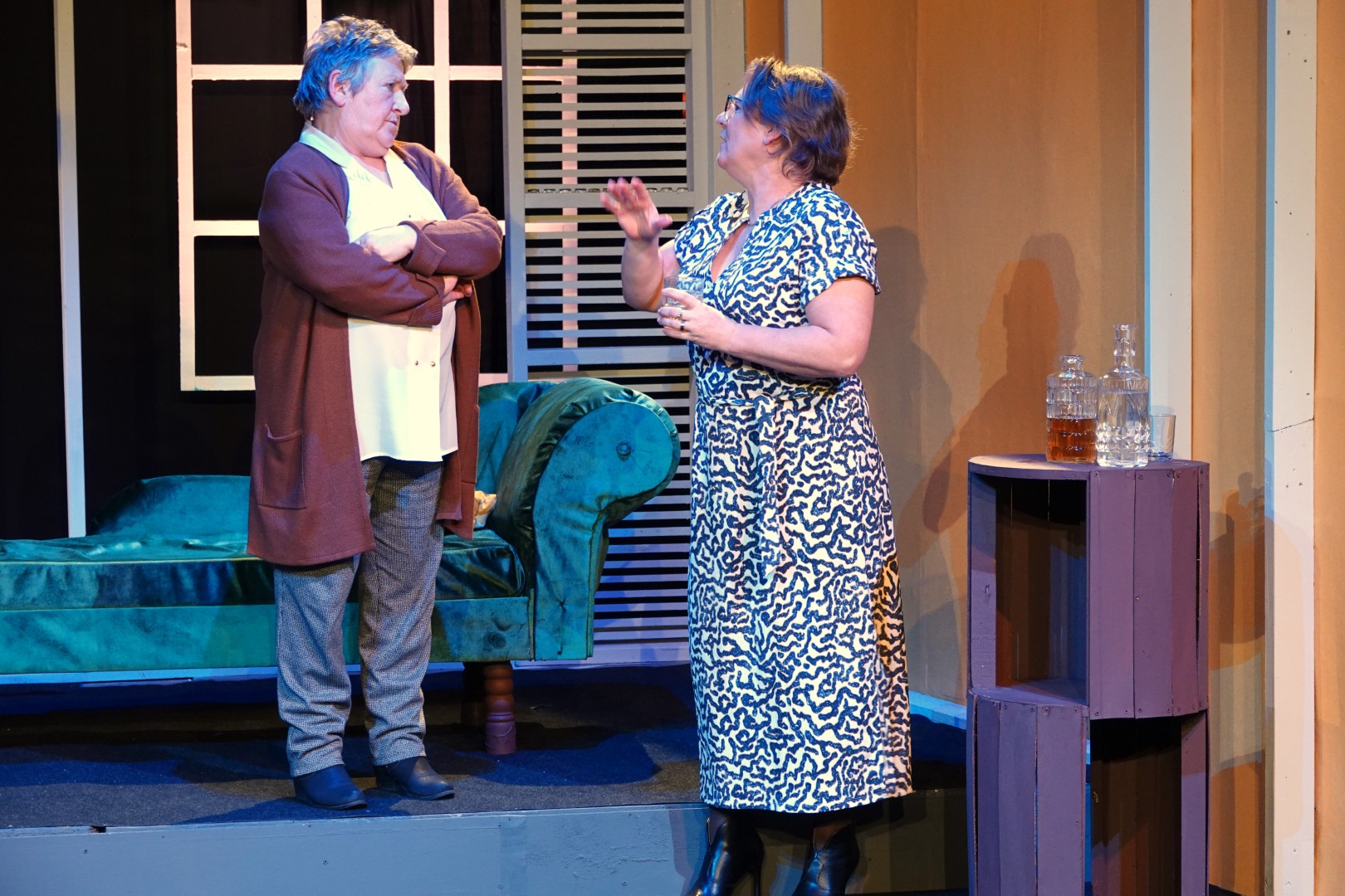 VTT_Kantooruren (149) VTT_Kantooruren (149)