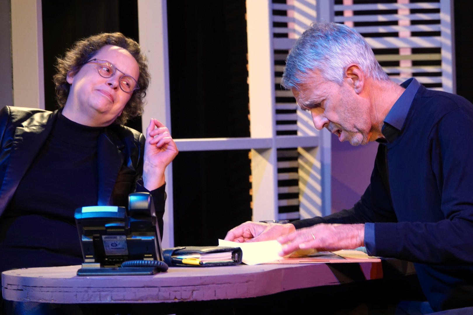 VTT_Kantooruren (15) VTT_Kantooruren (15)