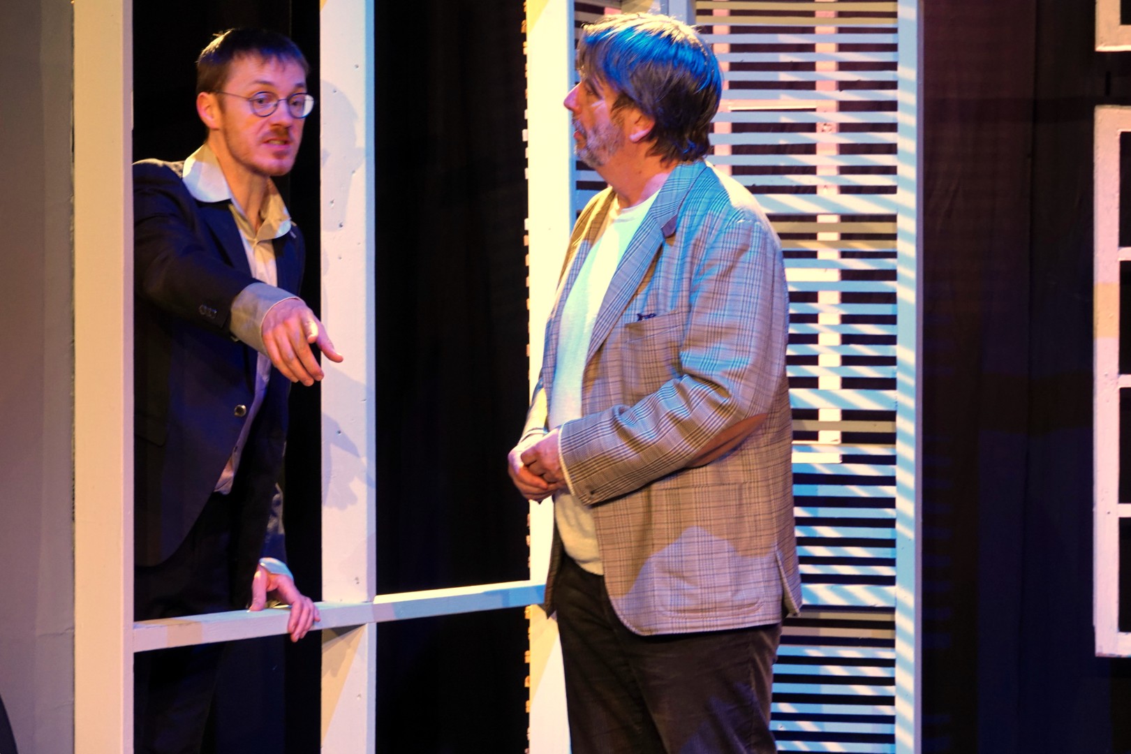 VTT_Kantooruren (150) VTT_Kantooruren (150)