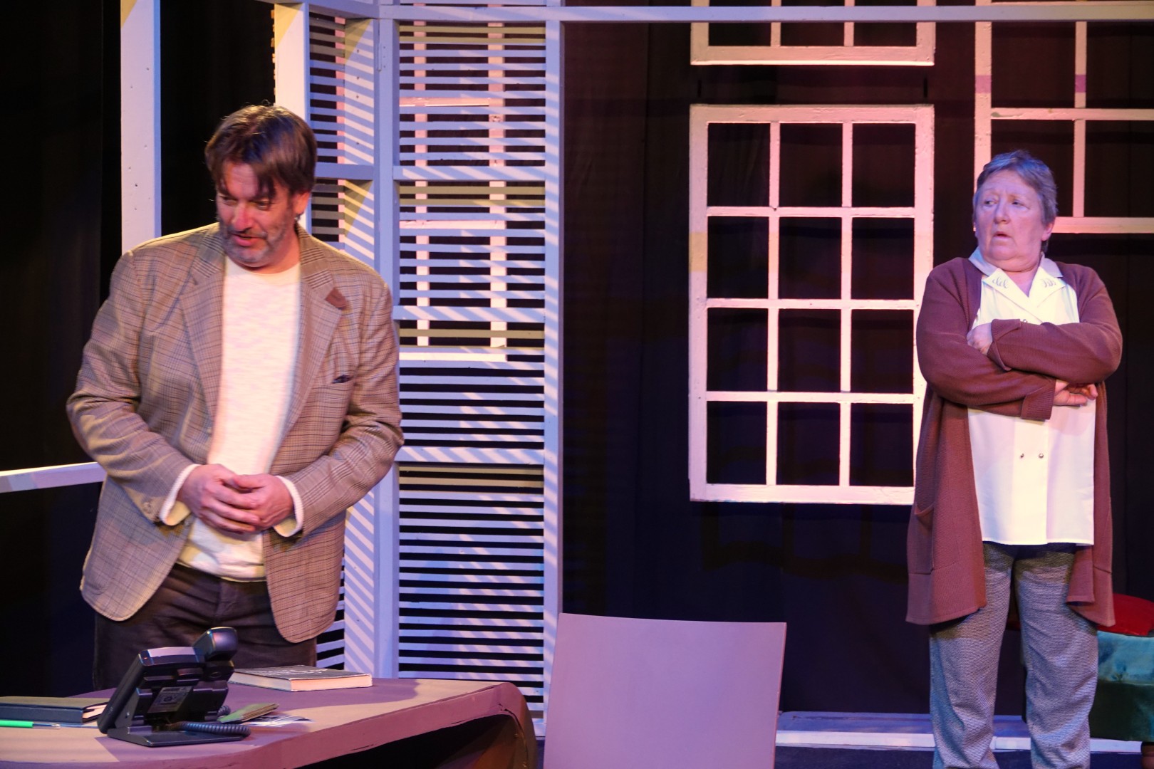 VTT_Kantooruren (151) VTT_Kantooruren (151)