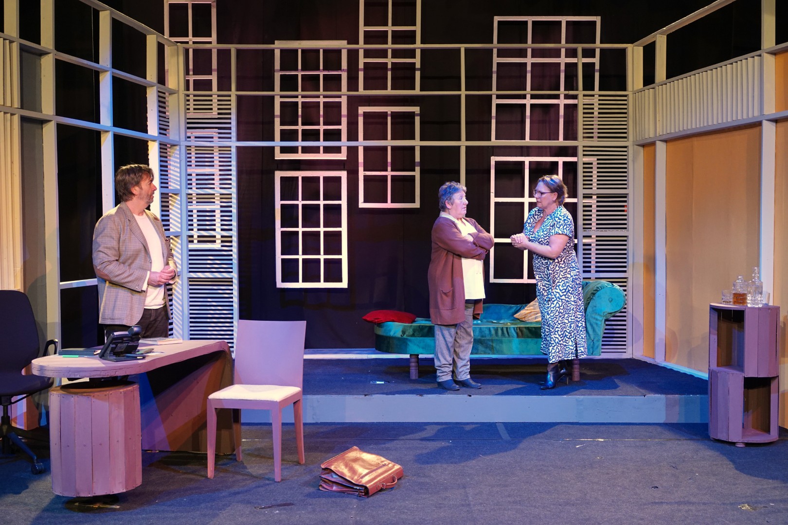 VTT_Kantooruren (152) VTT_Kantooruren (152)