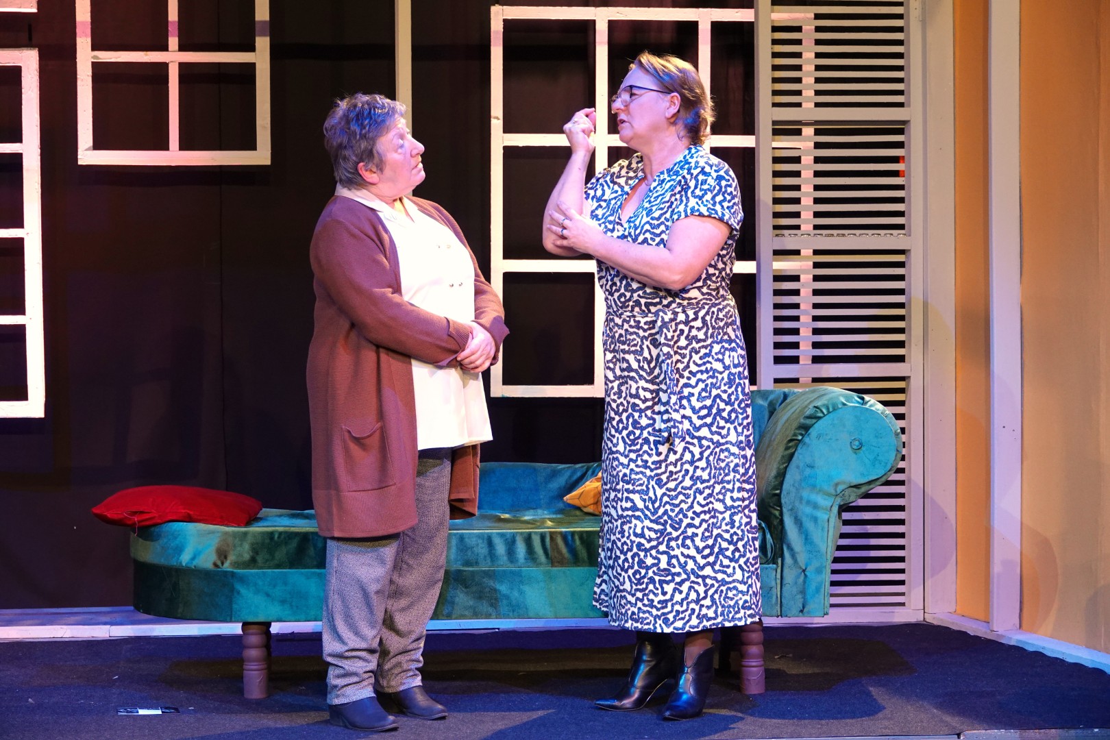 VTT_Kantooruren (153) VTT_Kantooruren (153)