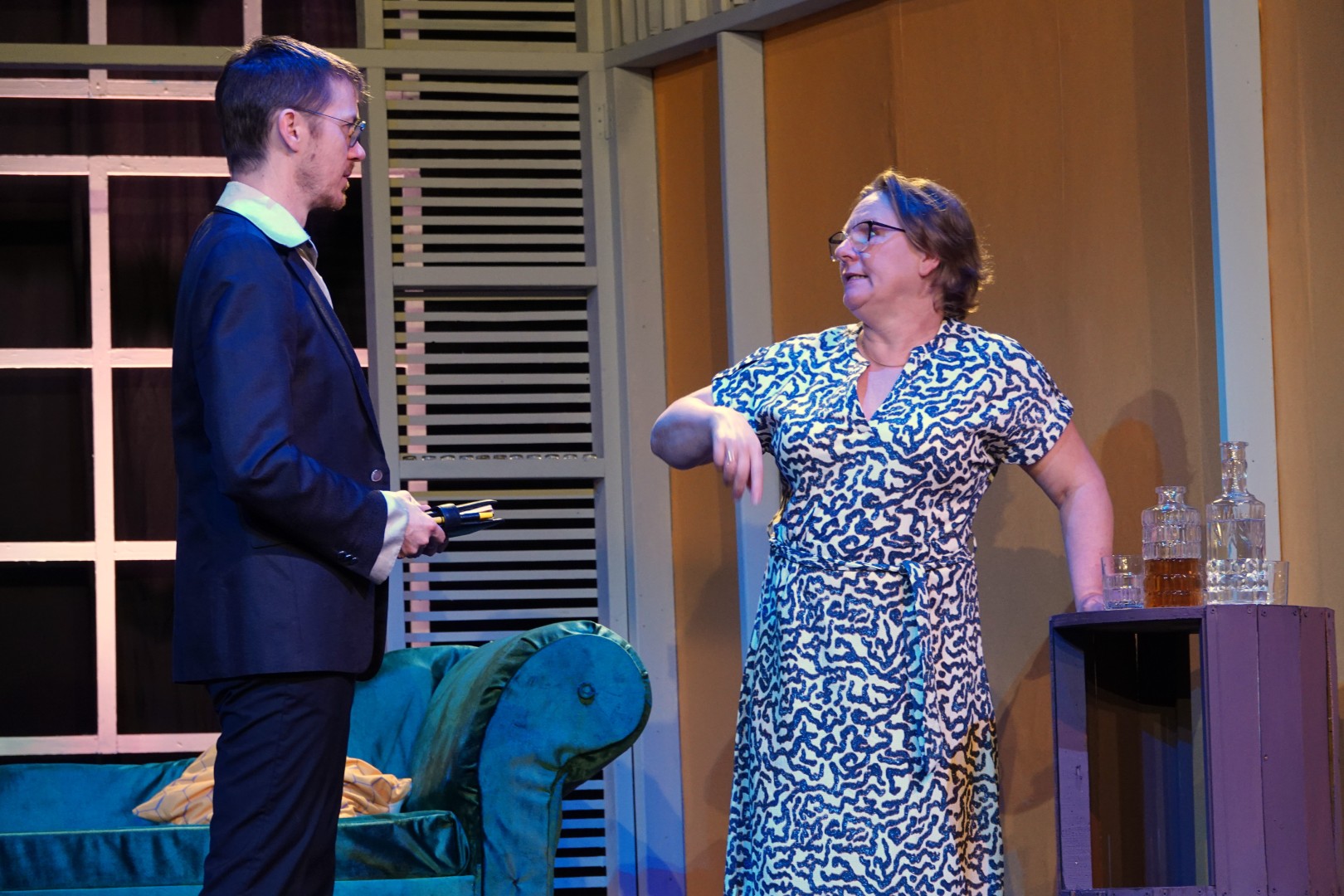 VTT_Kantooruren (155) VTT_Kantooruren (155)