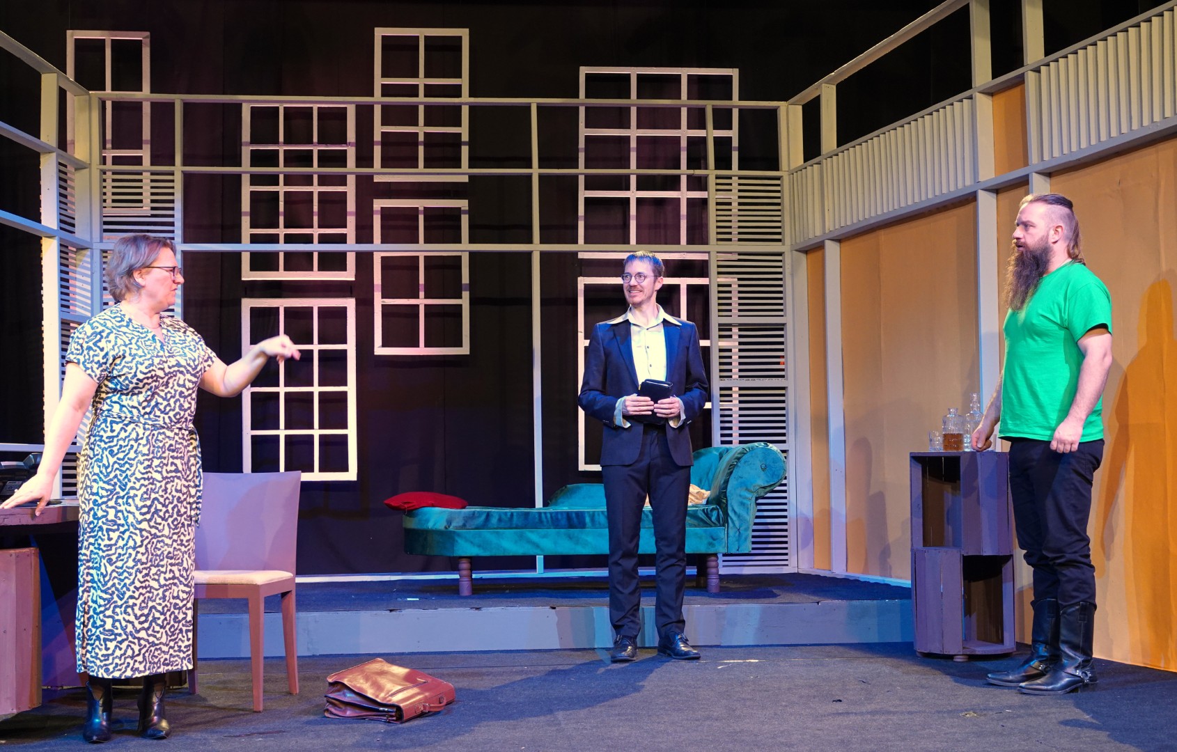 VTT_Kantooruren (156) VTT_Kantooruren (156)