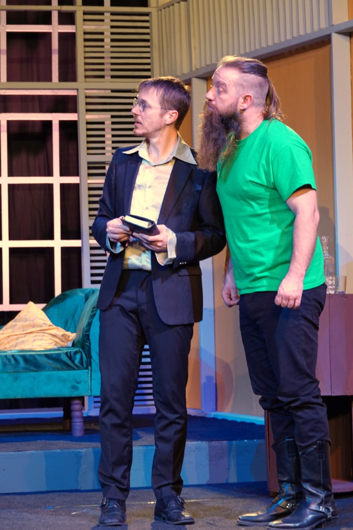 VTT_Kantooruren (157) VTT_Kantooruren (157)