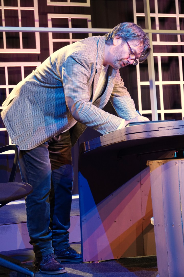 VTT_Kantooruren (158) VTT_Kantooruren (158)