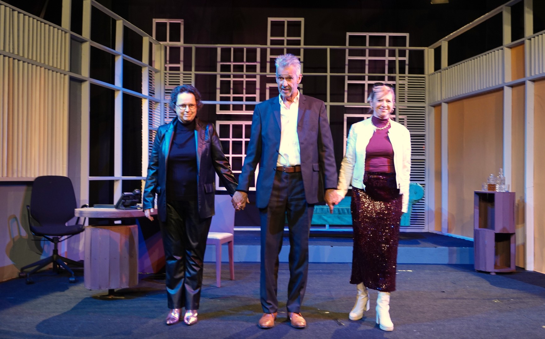 VTT_Kantooruren (159) VTT_Kantooruren (159)