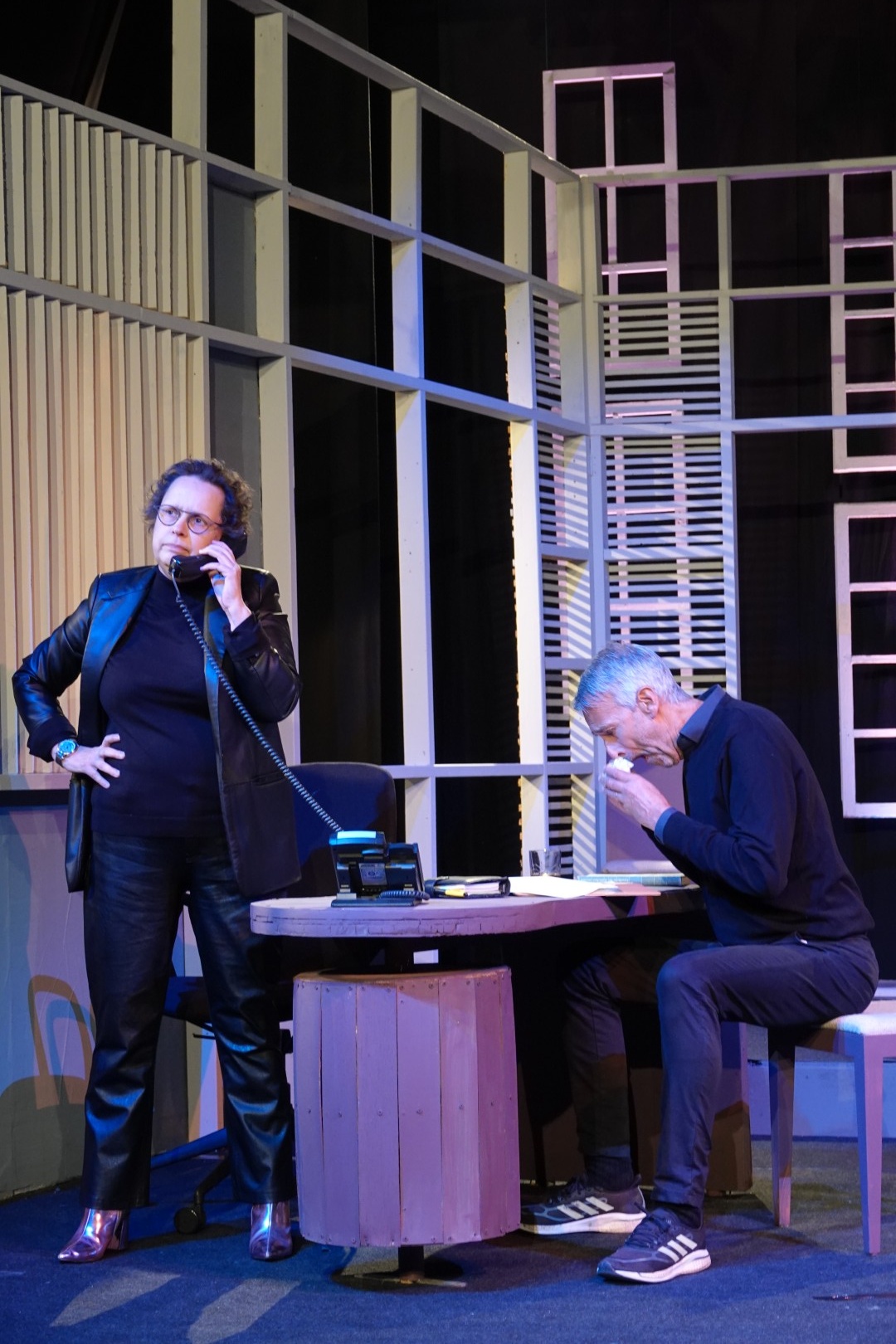 VTT_Kantooruren (16) VTT_Kantooruren (16)