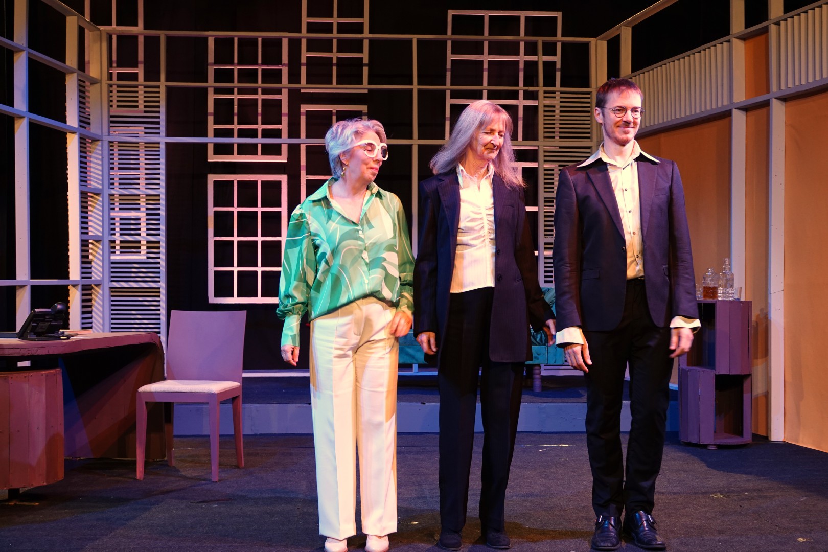 VTT_Kantooruren (160) VTT_Kantooruren (160)