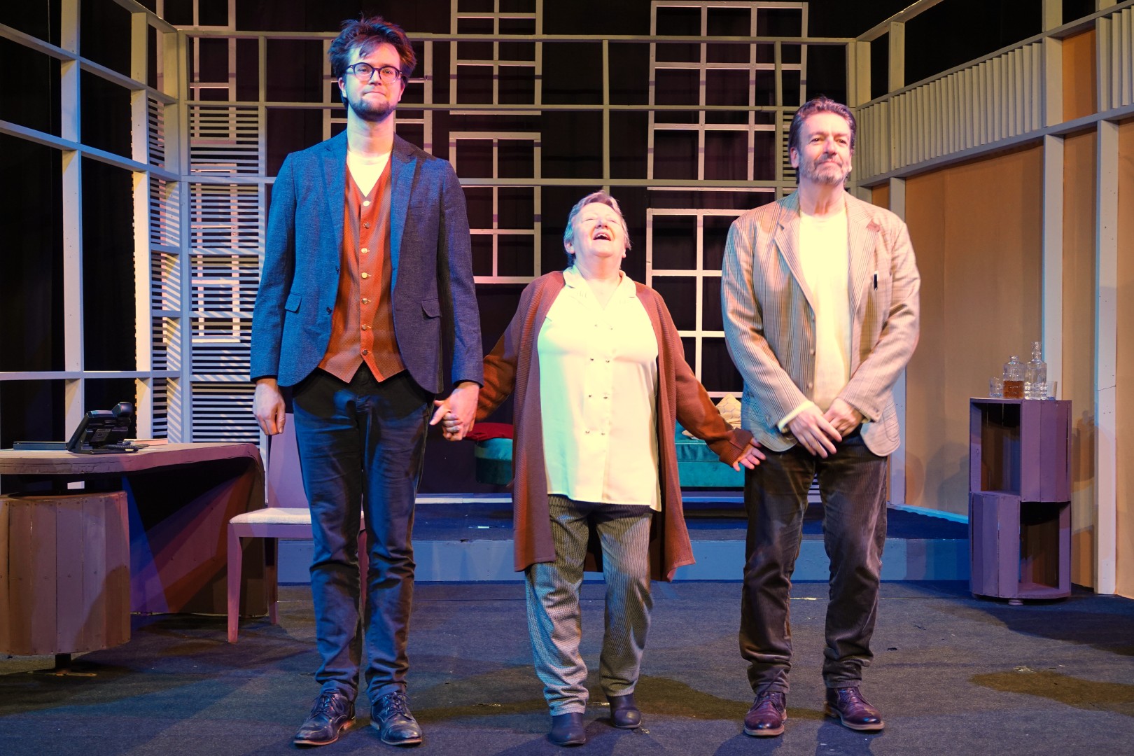 VTT_Kantooruren (161) VTT_Kantooruren (161)