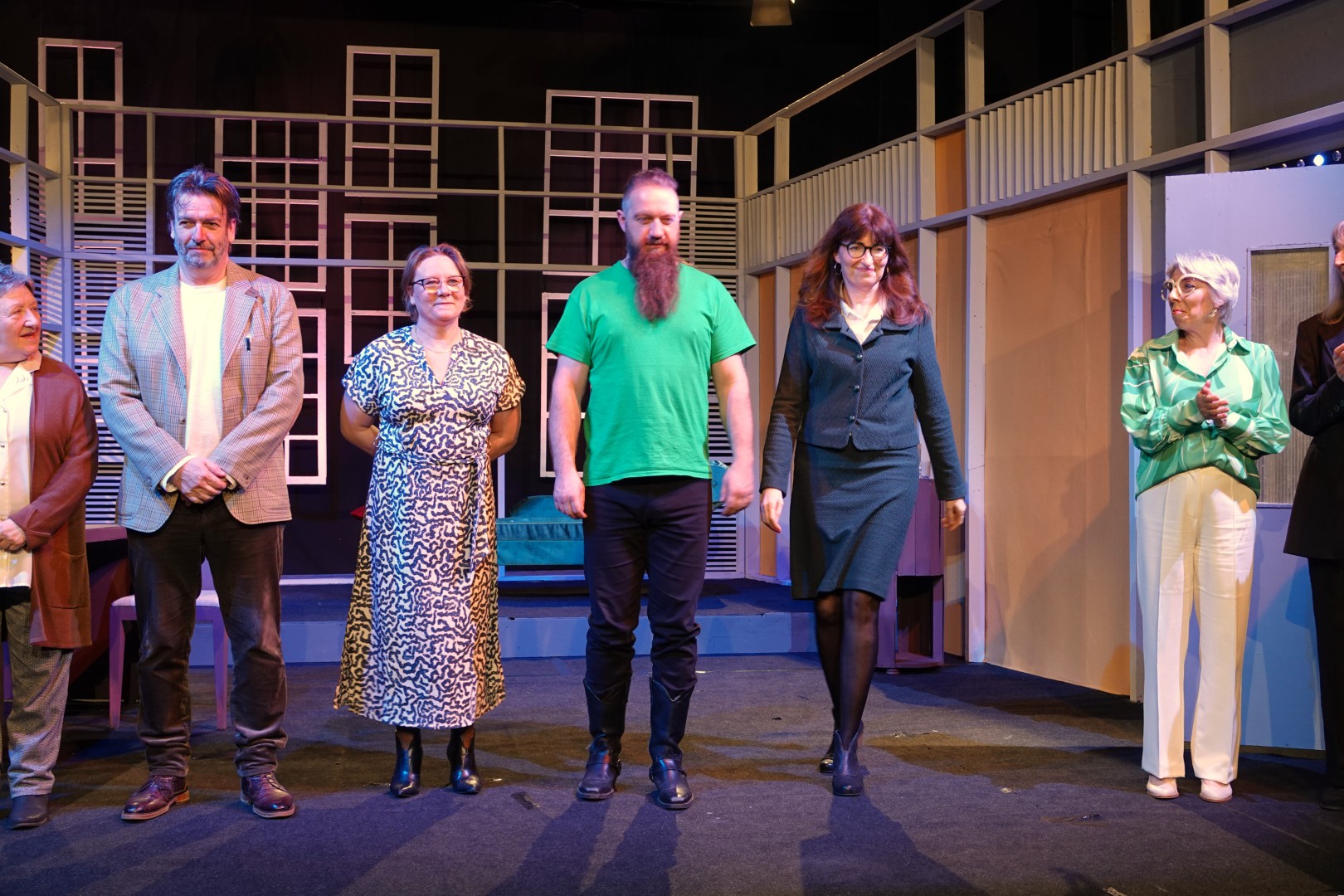 VTT_Kantooruren (162) VTT_Kantooruren (162)