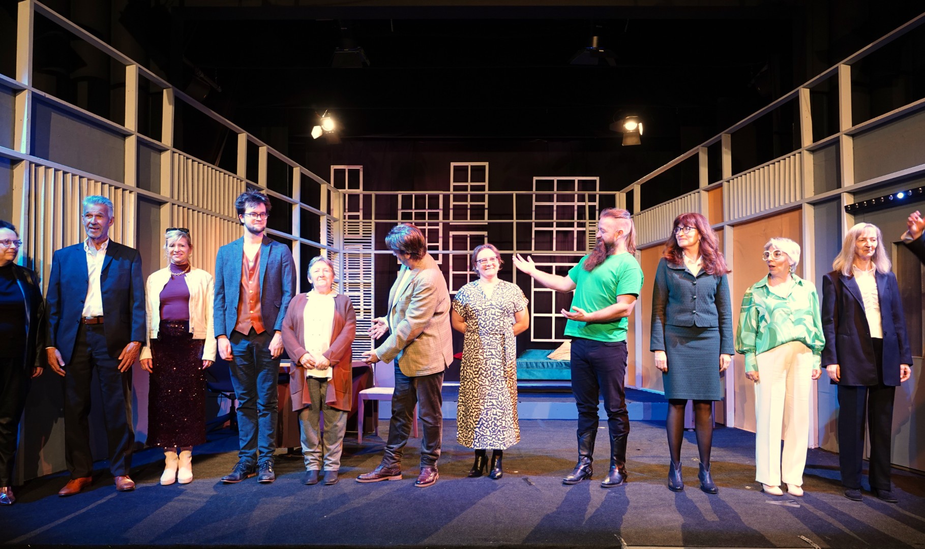 VTT_Kantooruren (163) VTT_Kantooruren (163)