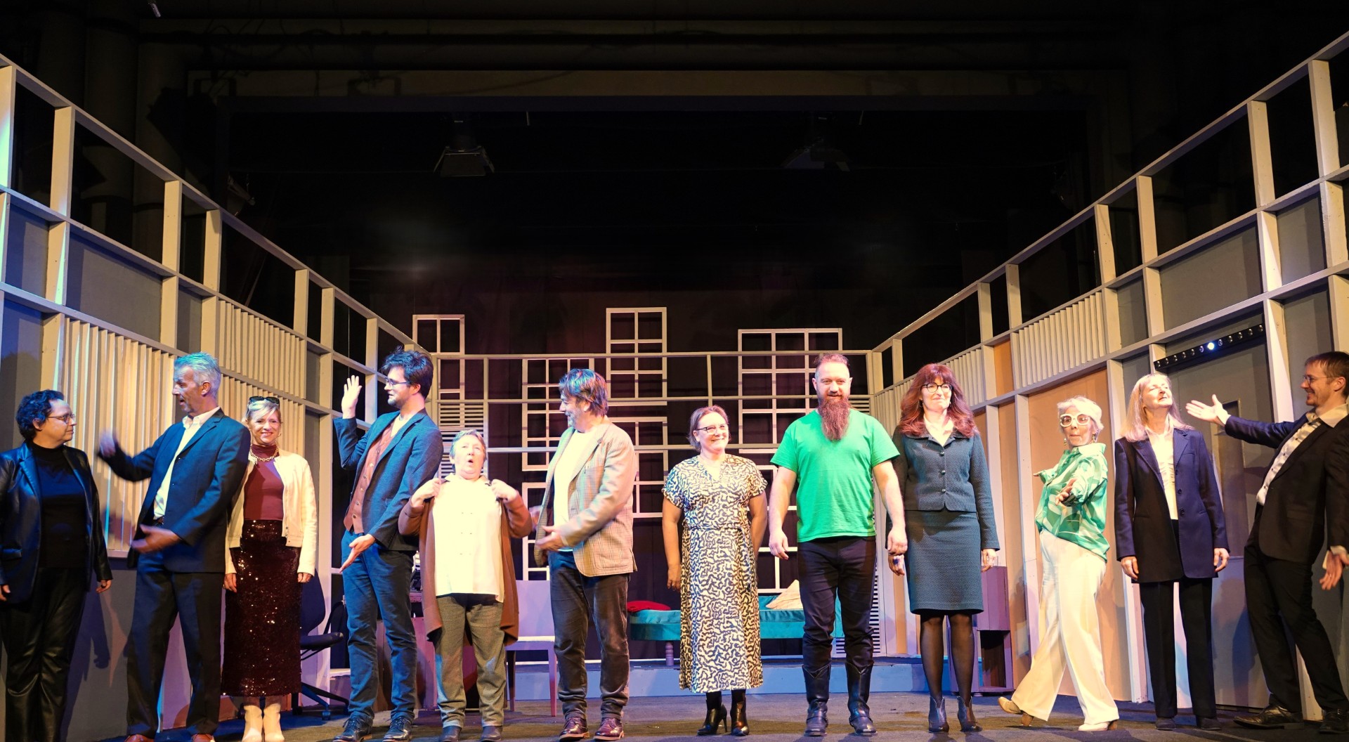 VTT_Kantooruren (164) VTT_Kantooruren (164)