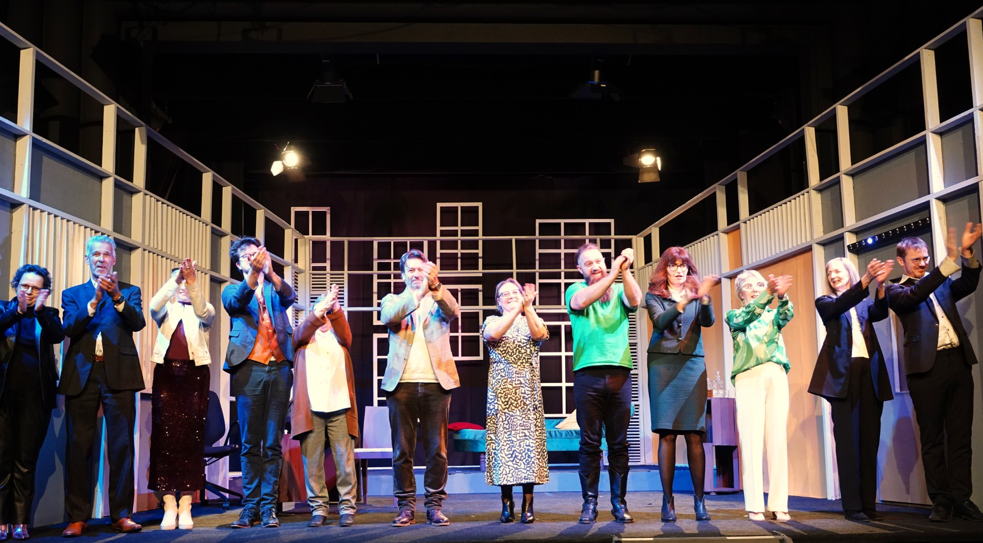 VTT_Kantooruren (165) VTT_Kantooruren (165)