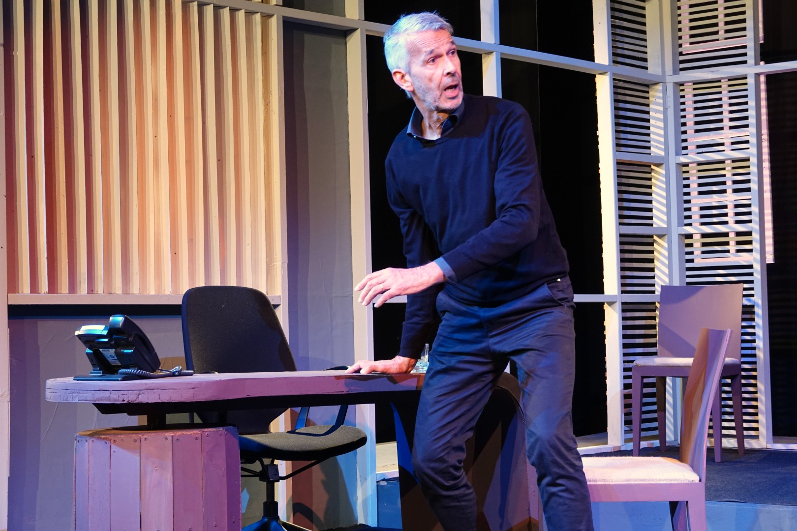 VTT_Kantooruren (17) VTT_Kantooruren (17)