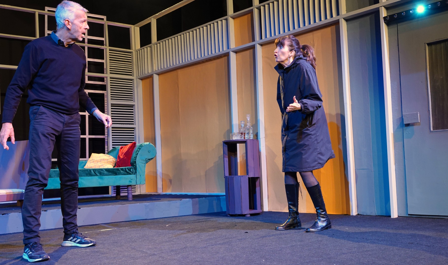 VTT_Kantooruren (18) VTT_Kantooruren (18)