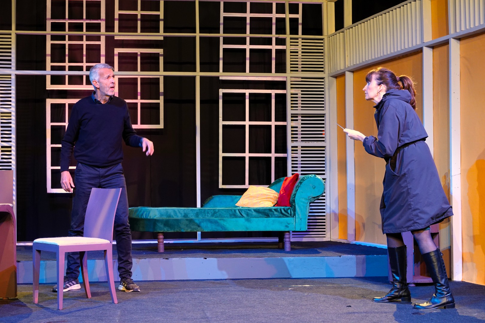 VTT_Kantooruren (19) VTT_Kantooruren (19)