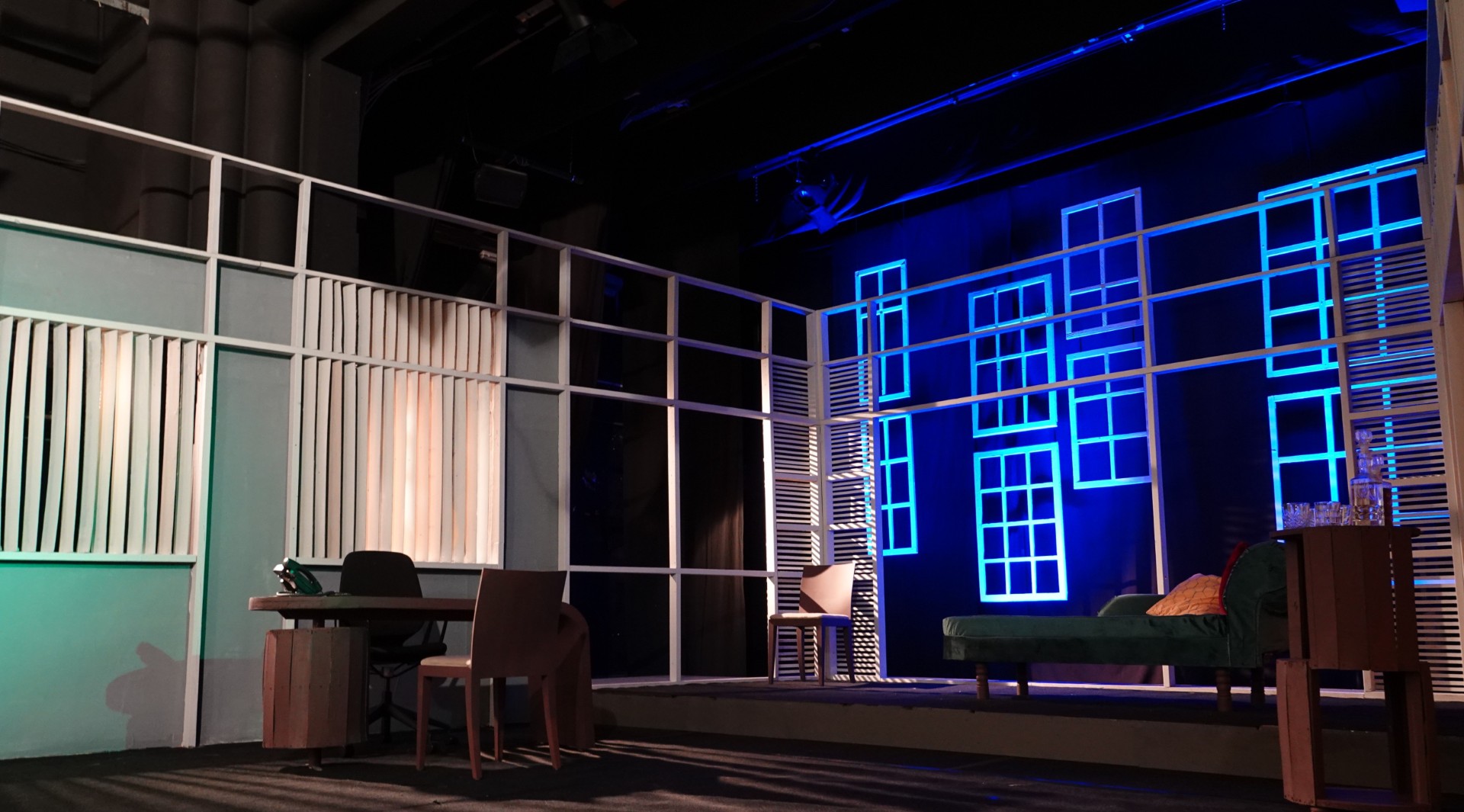 VTT_Kantooruren (2) VTT_Kantooruren (2)