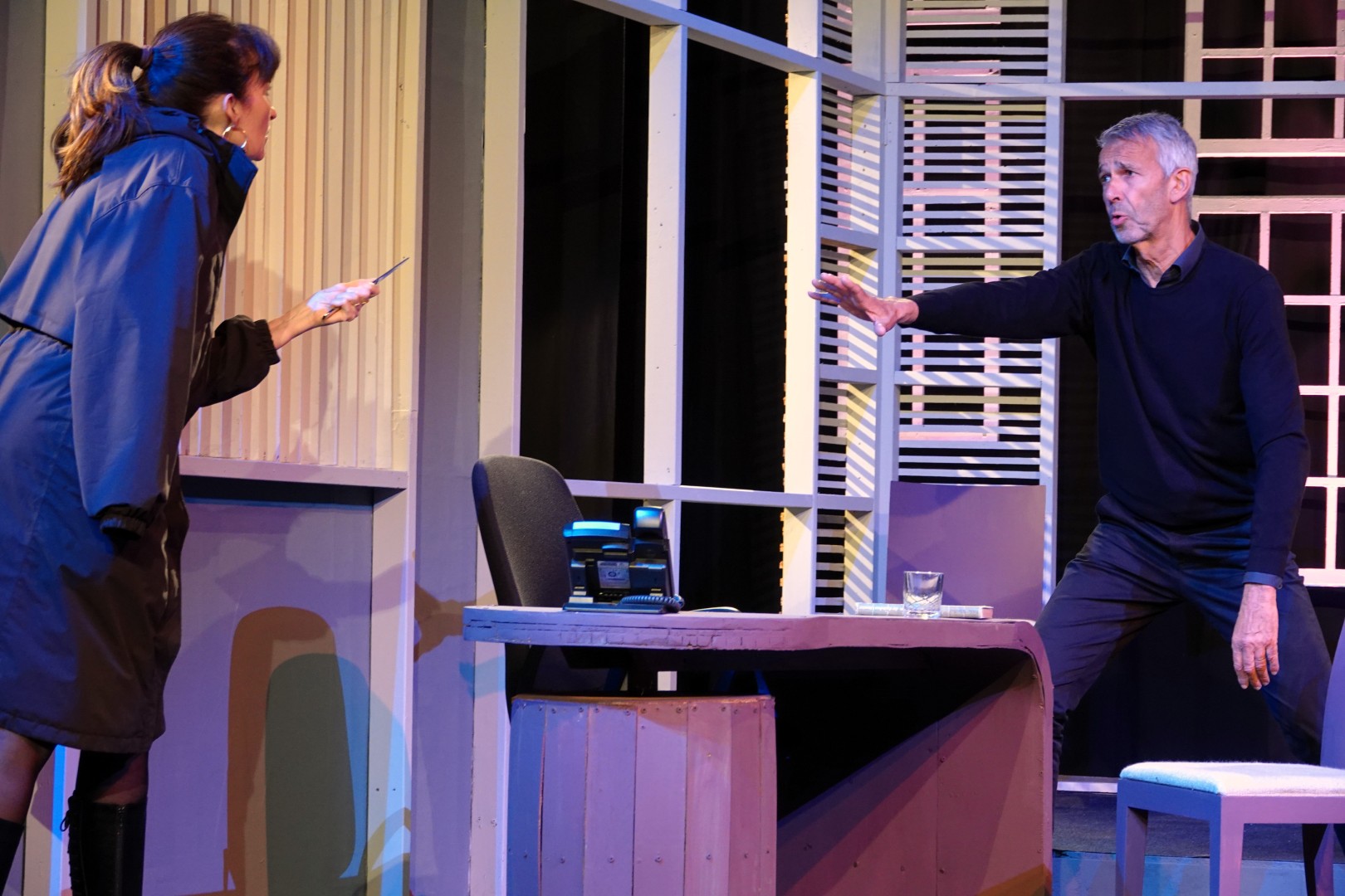 VTT_Kantooruren (20) VTT_Kantooruren (20)