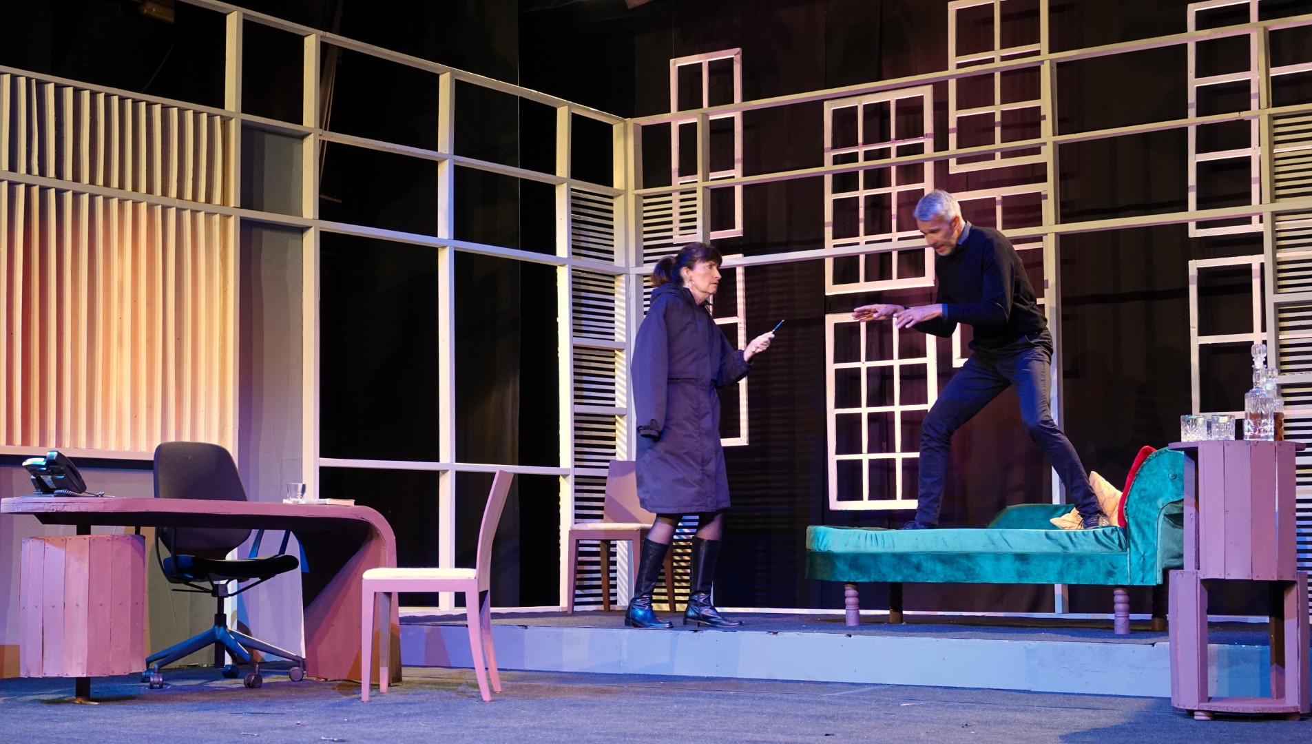 VTT_Kantooruren (21) VTT_Kantooruren (21)