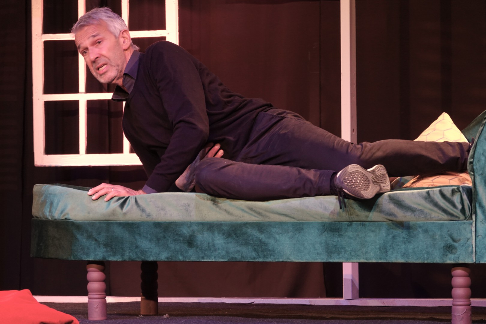 VTT_Kantooruren (22) VTT_Kantooruren (22)