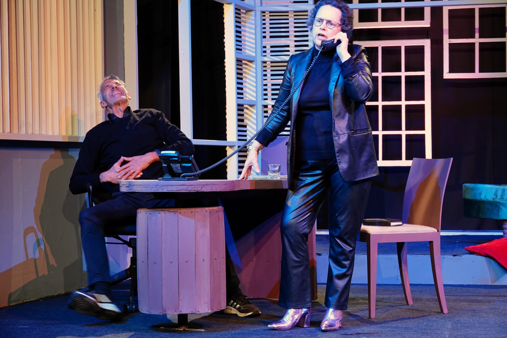 VTT_Kantooruren (23) VTT_Kantooruren (23)