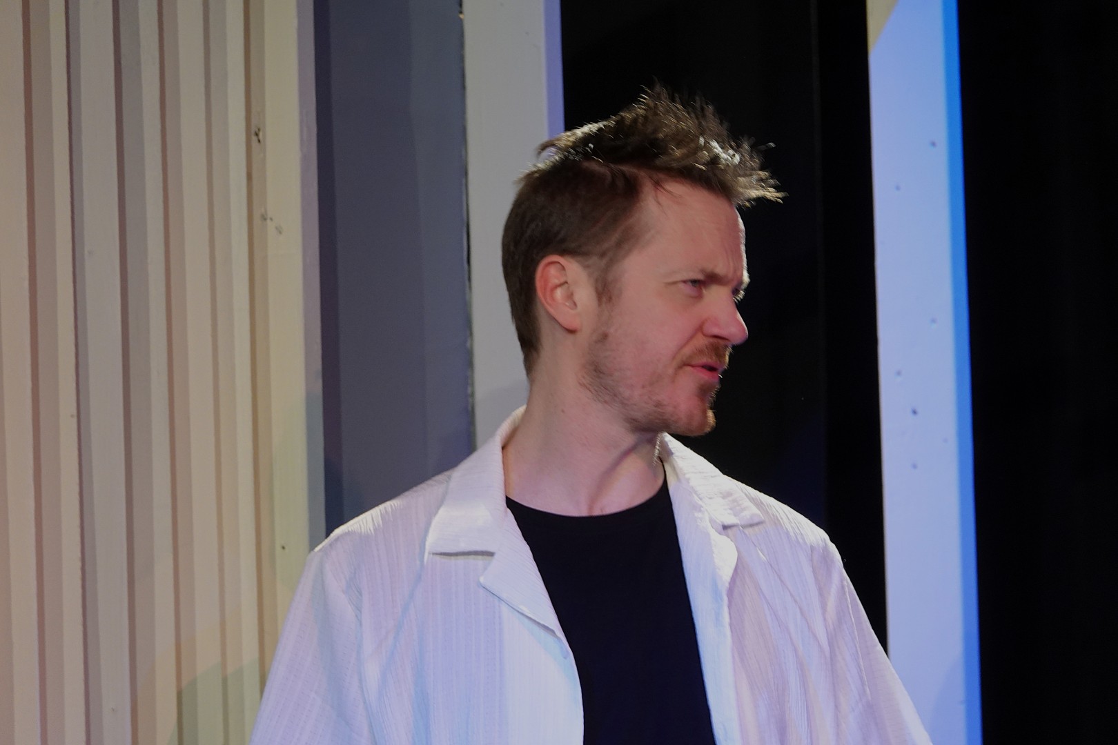 VTT_Kantooruren (26) VTT_Kantooruren (26)