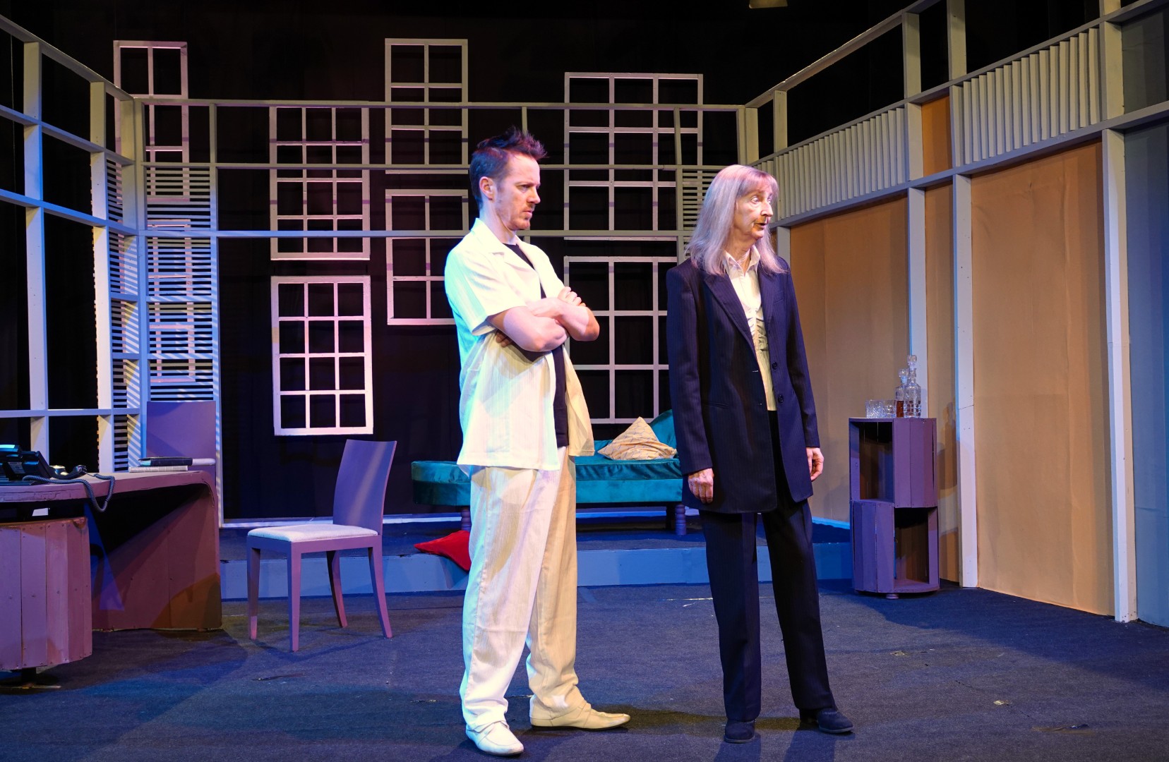 VTT_Kantooruren (27) VTT_Kantooruren (27)