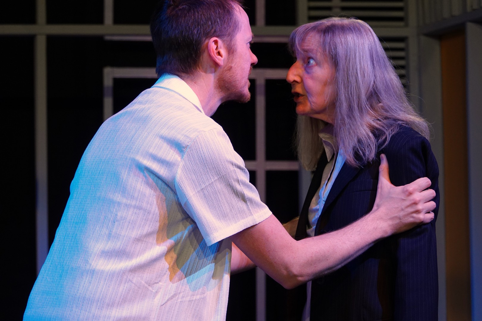 VTT_Kantooruren (28) VTT_Kantooruren (28)