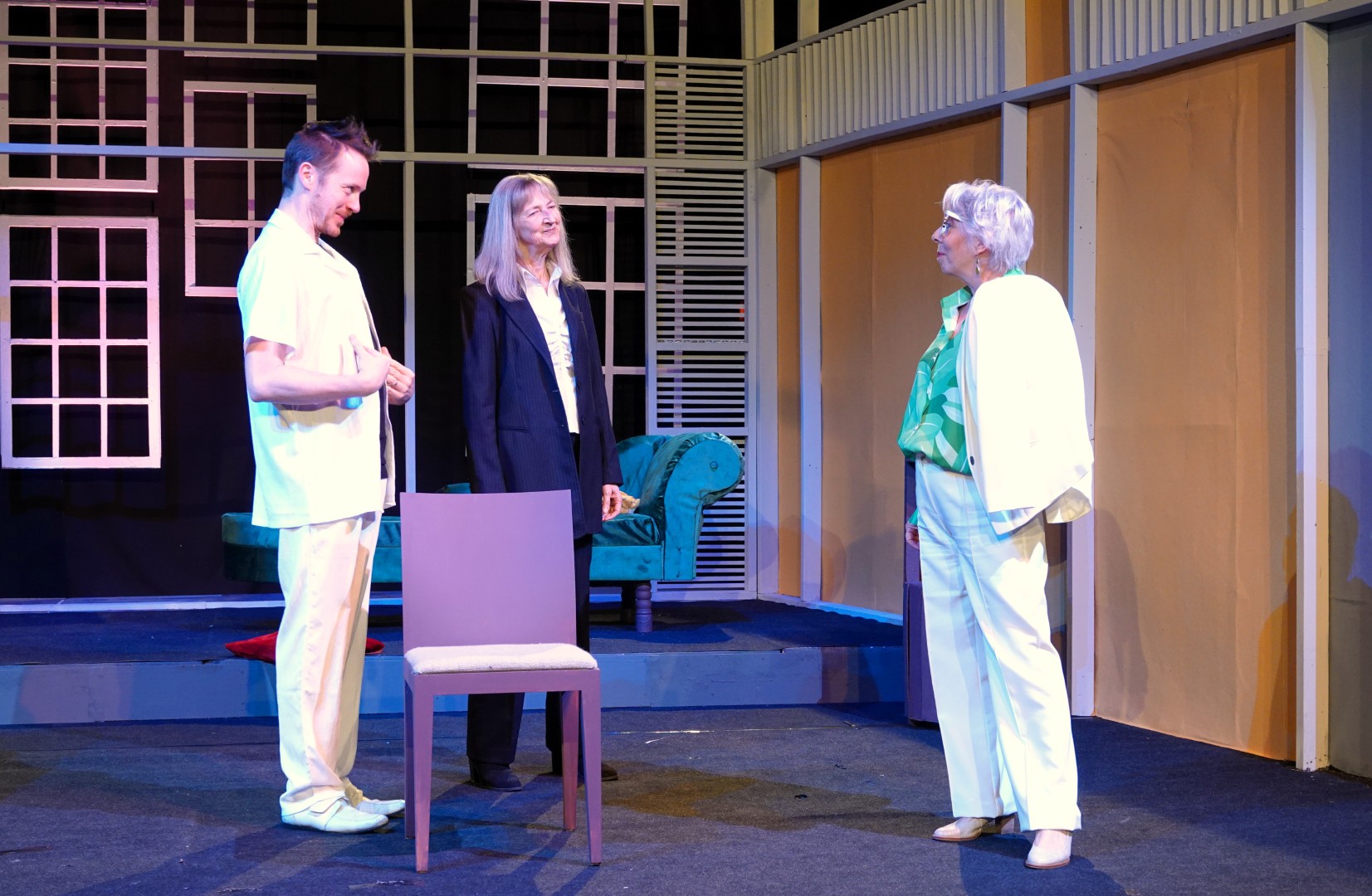 VTT_Kantooruren (29) VTT_Kantooruren (29)