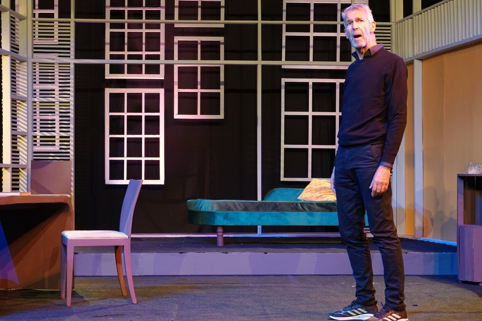 VTT_Kantooruren (3) VTT_Kantooruren (3)