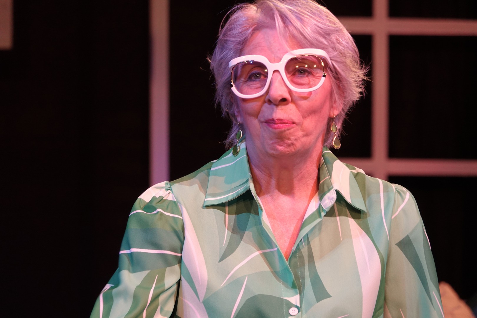 VTT_Kantooruren (31) VTT_Kantooruren (31)