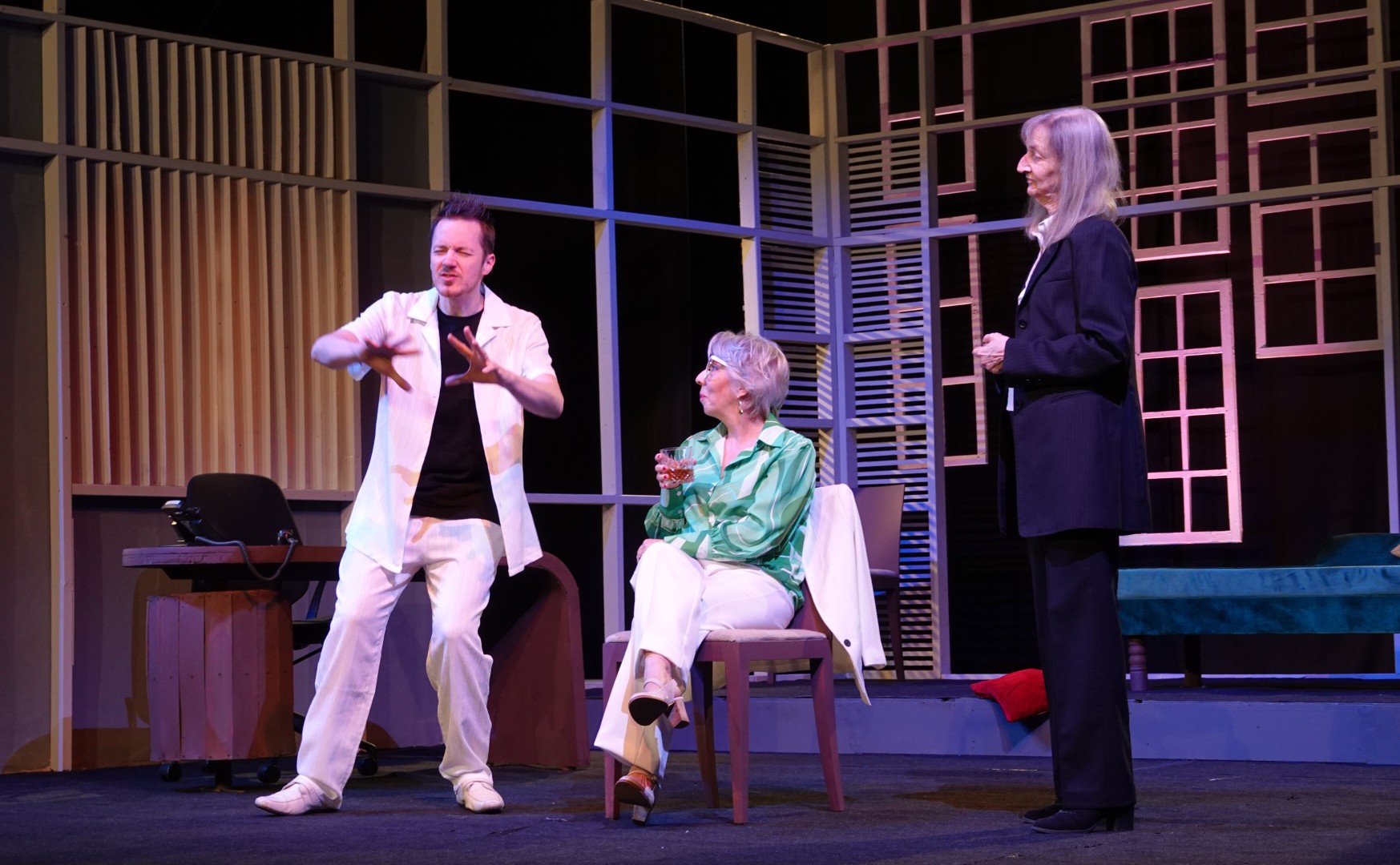 VTT_Kantooruren (33) VTT_Kantooruren (33)