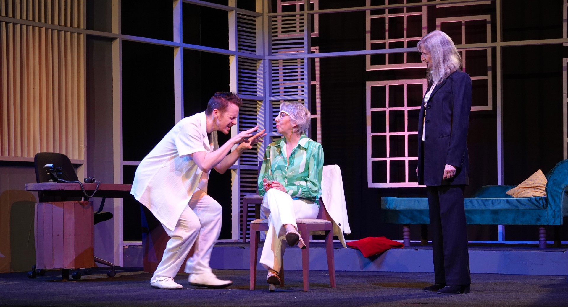 VTT_Kantooruren (34) VTT_Kantooruren (34)